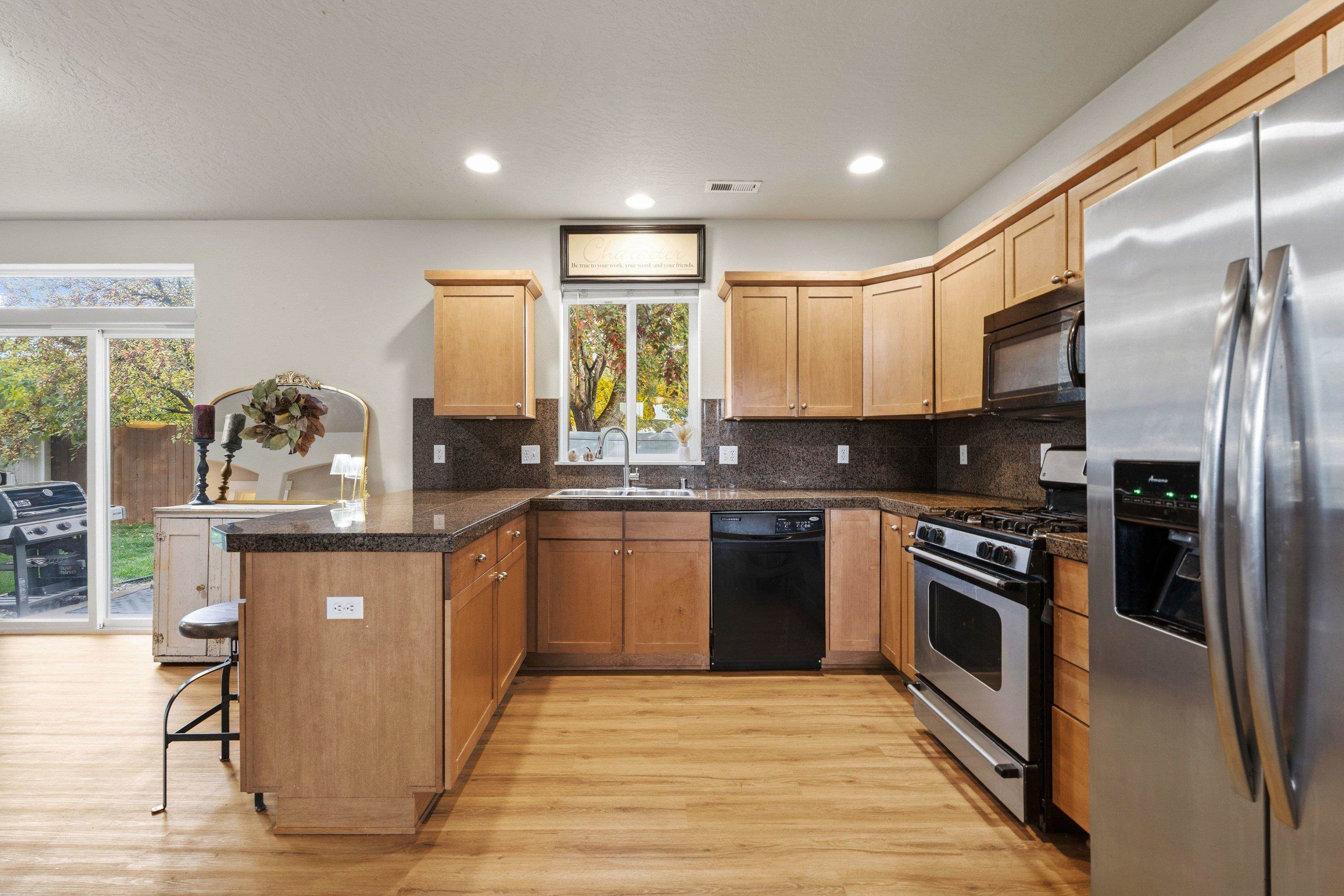 2708 W Ashley Cir - Photo 22