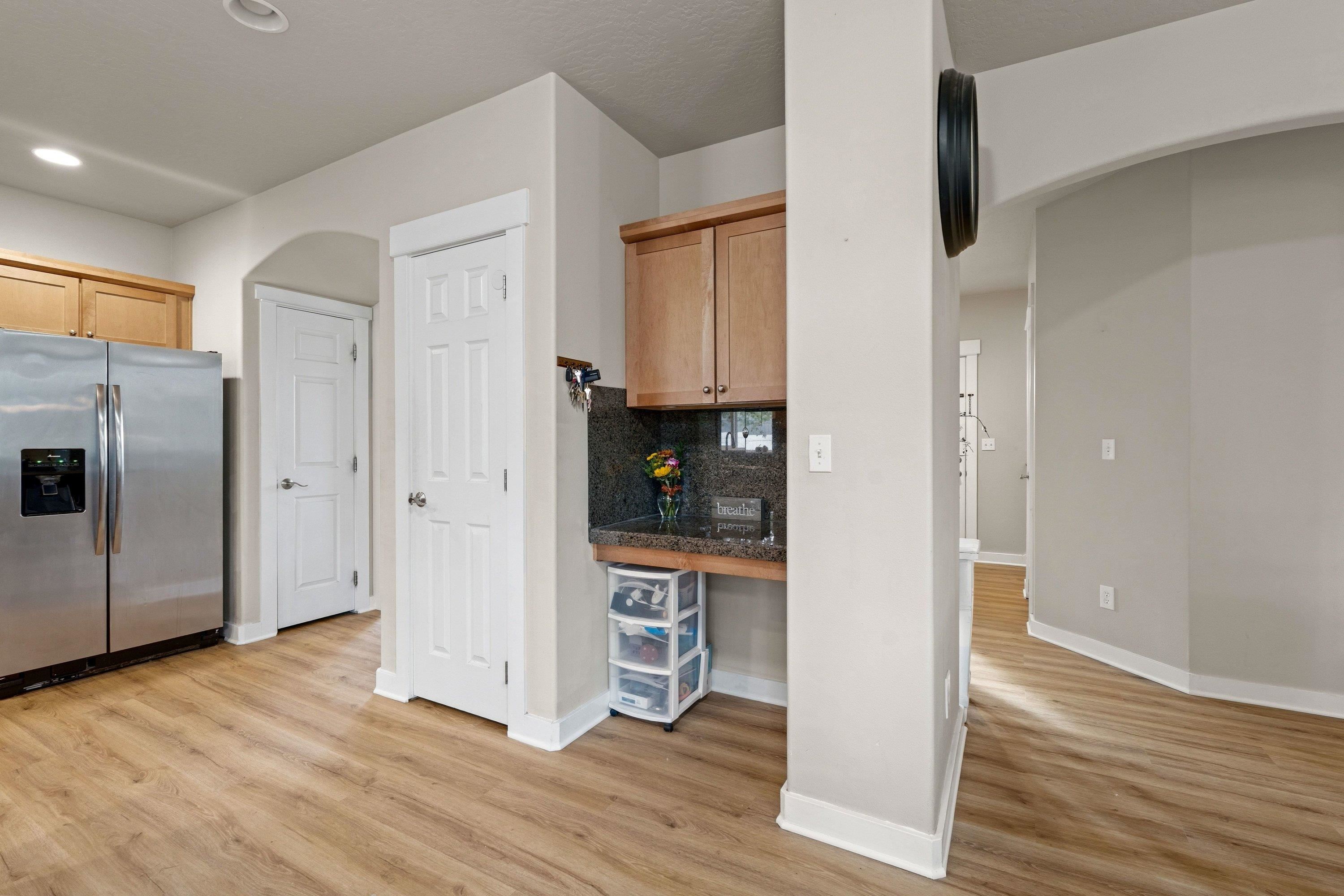 2708 W Ashley Cir - Photo 23