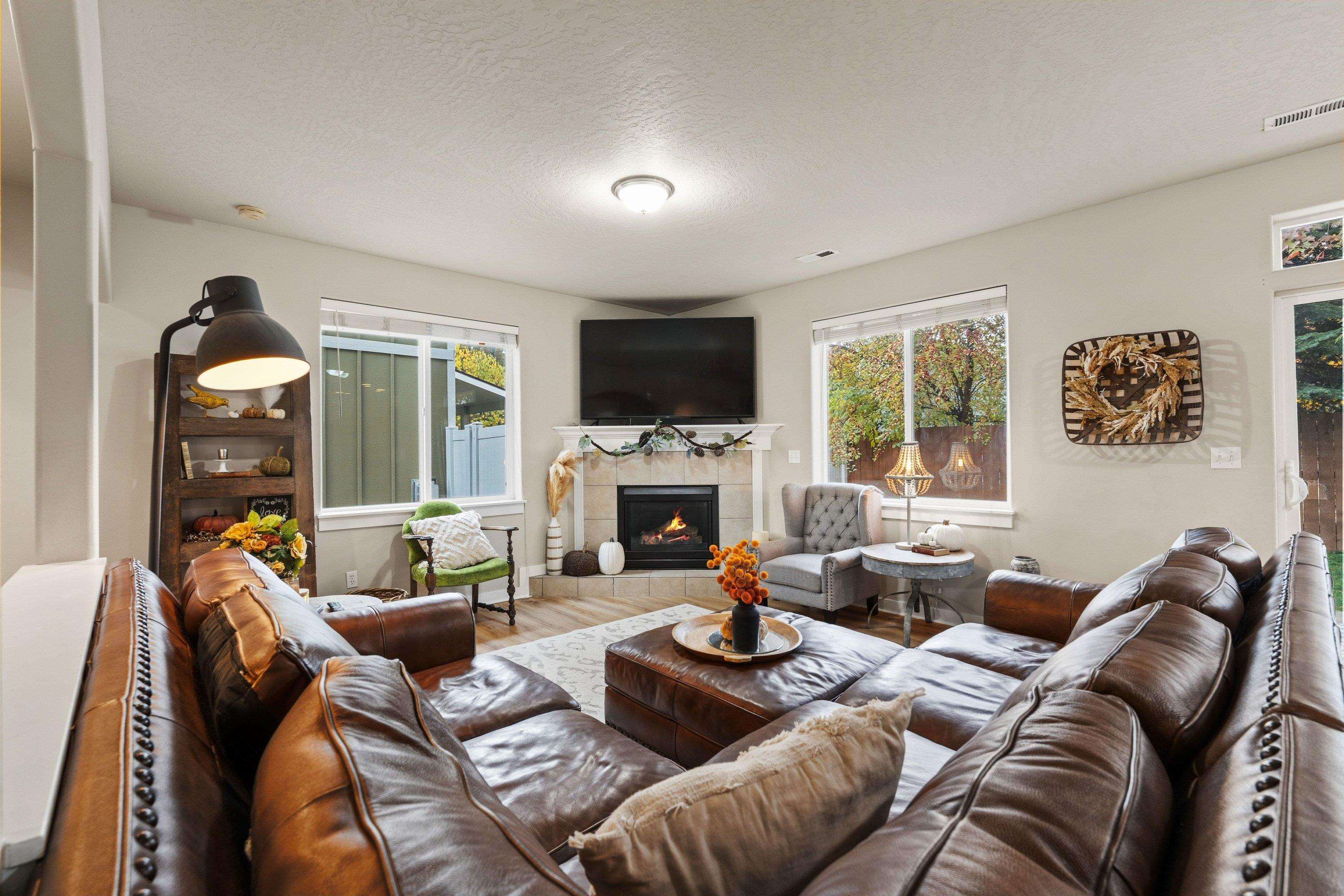 2708 W Ashley Cir - Photo 24