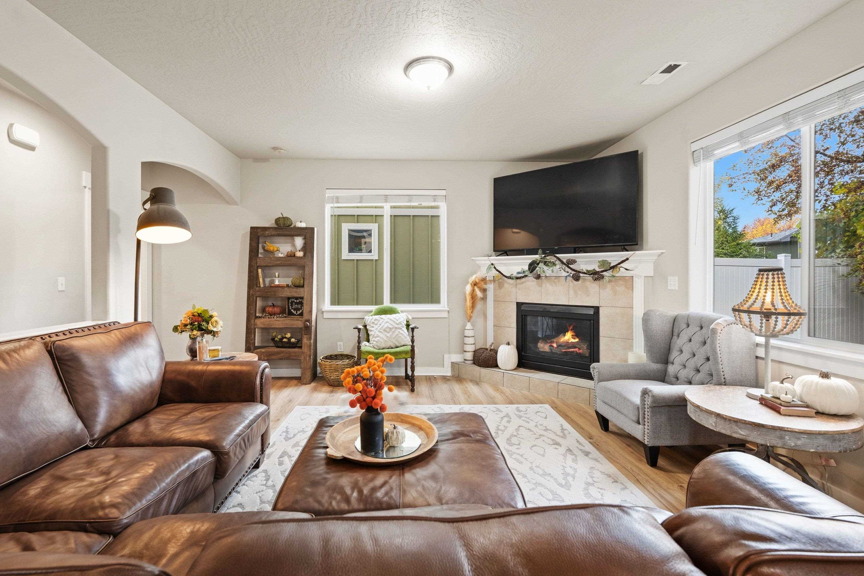 2708 W Ashley Cir - Photo 25