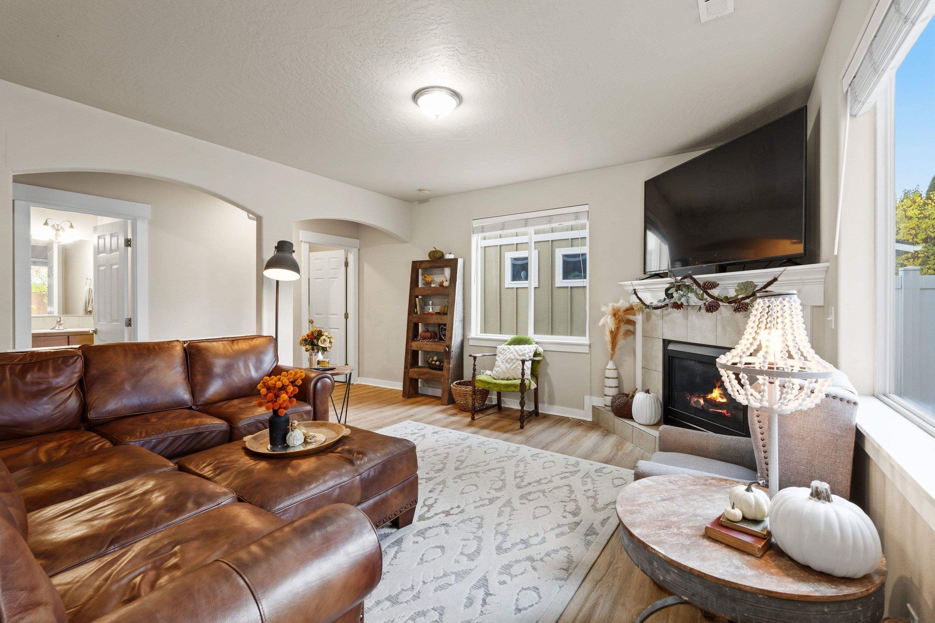 2708 W Ashley Cir - Photo 26