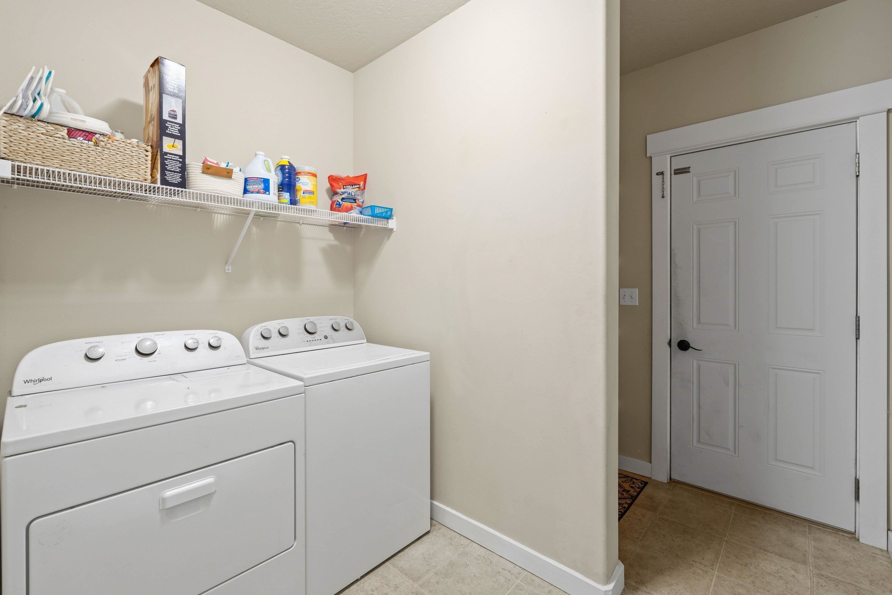 2708 W Ashley Cir - Photo 28