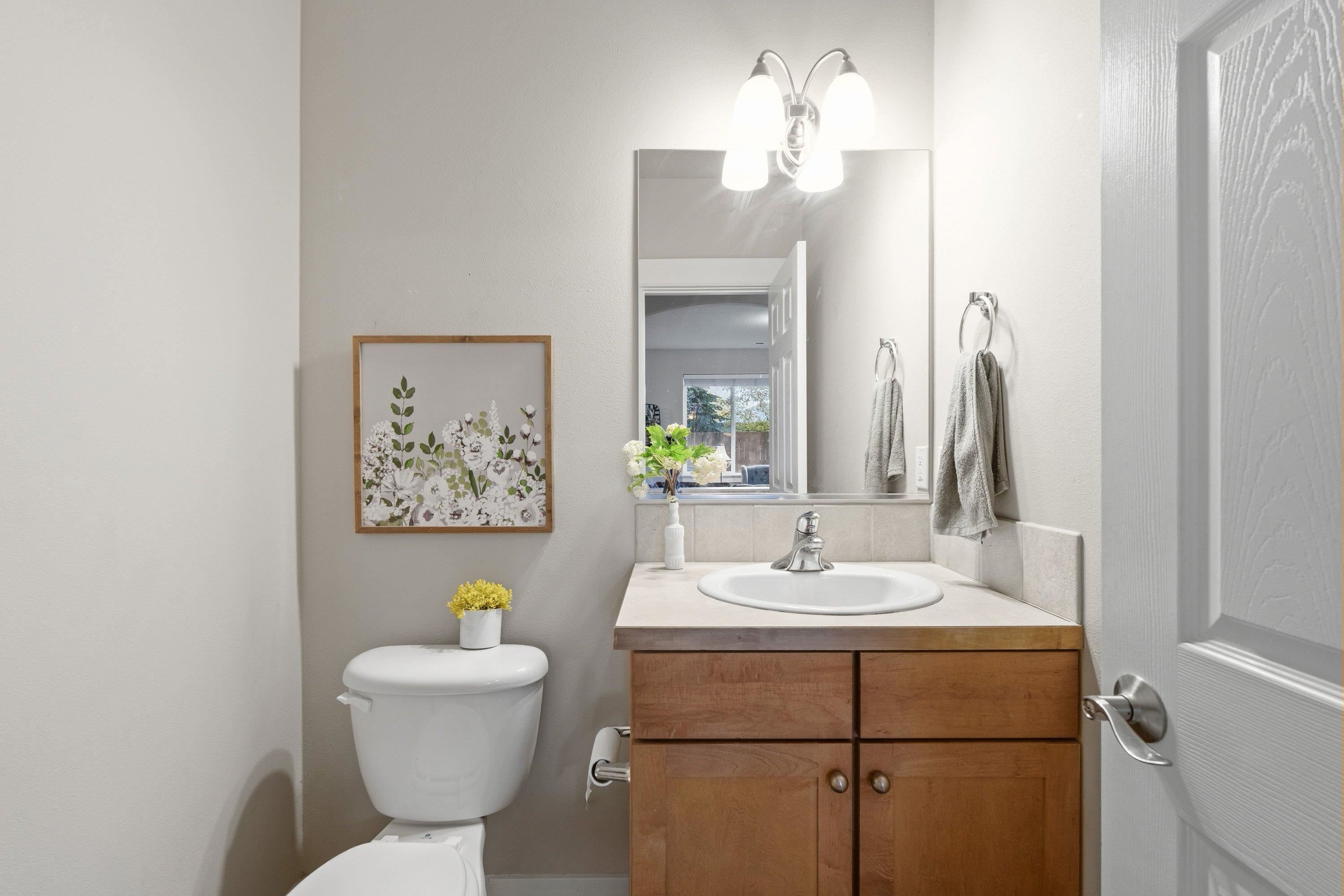 2708 W Ashley Cir - Photo 29