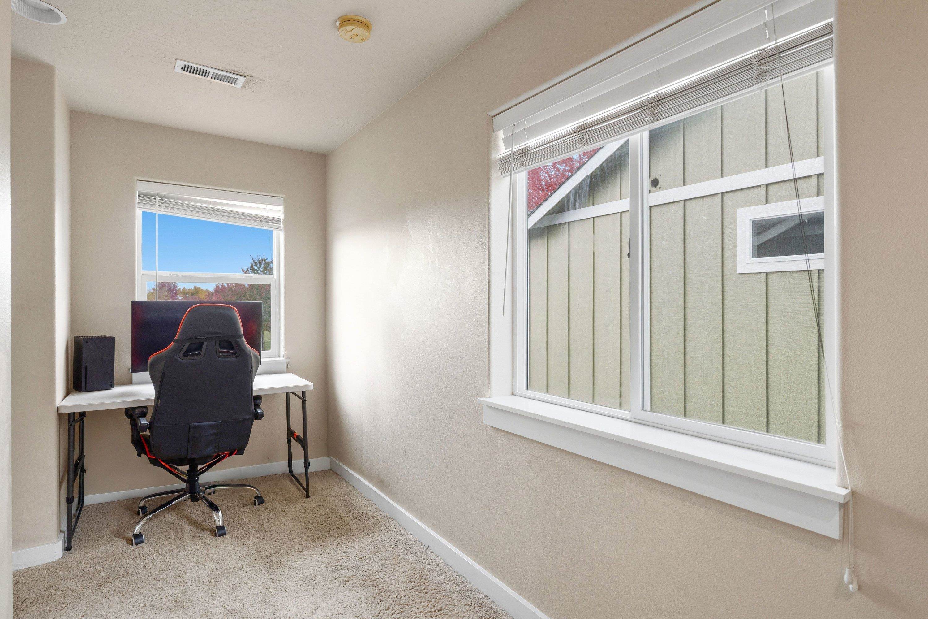 2708 W Ashley Cir - Photo 30