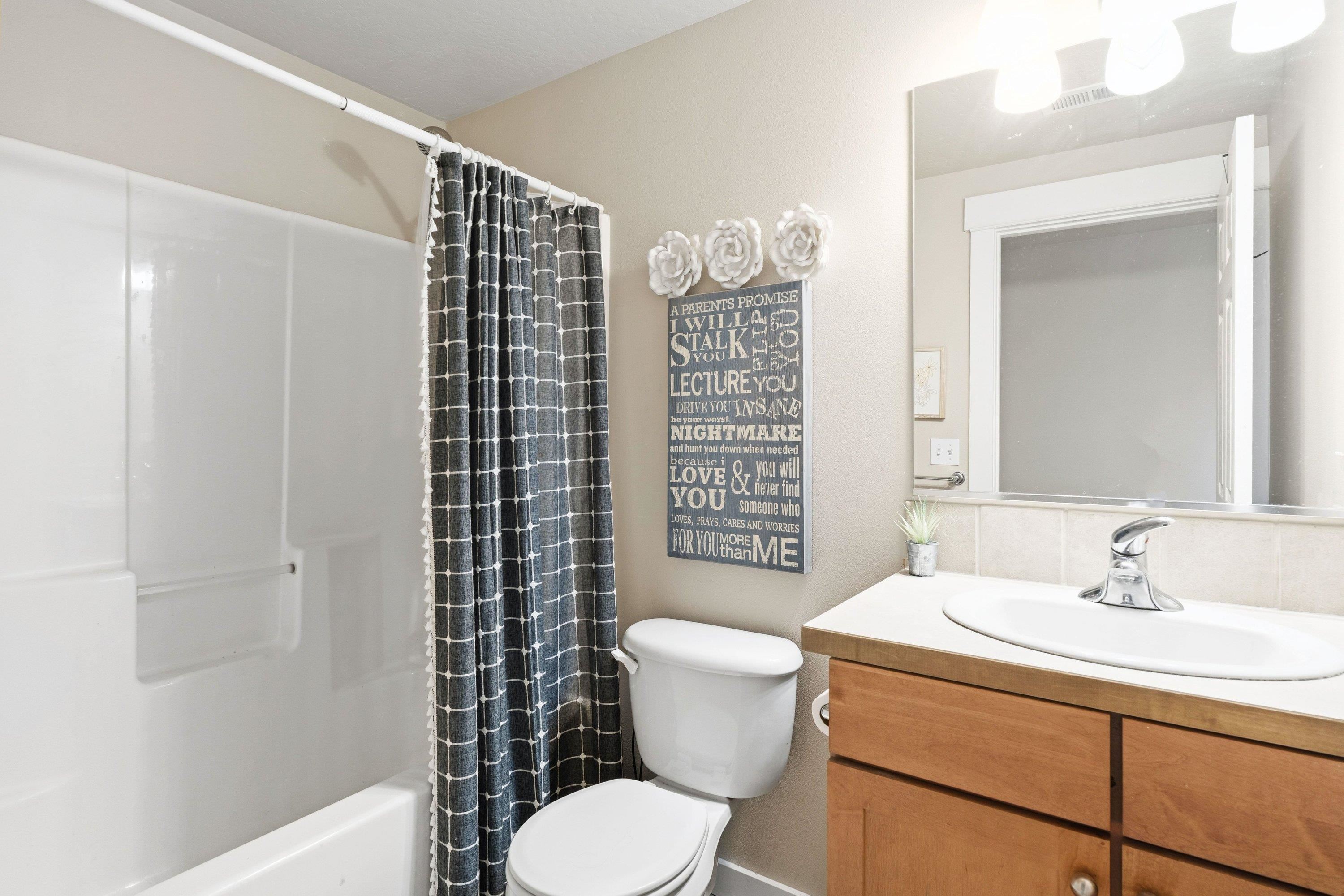 2708 W Ashley Cir - Photo 31