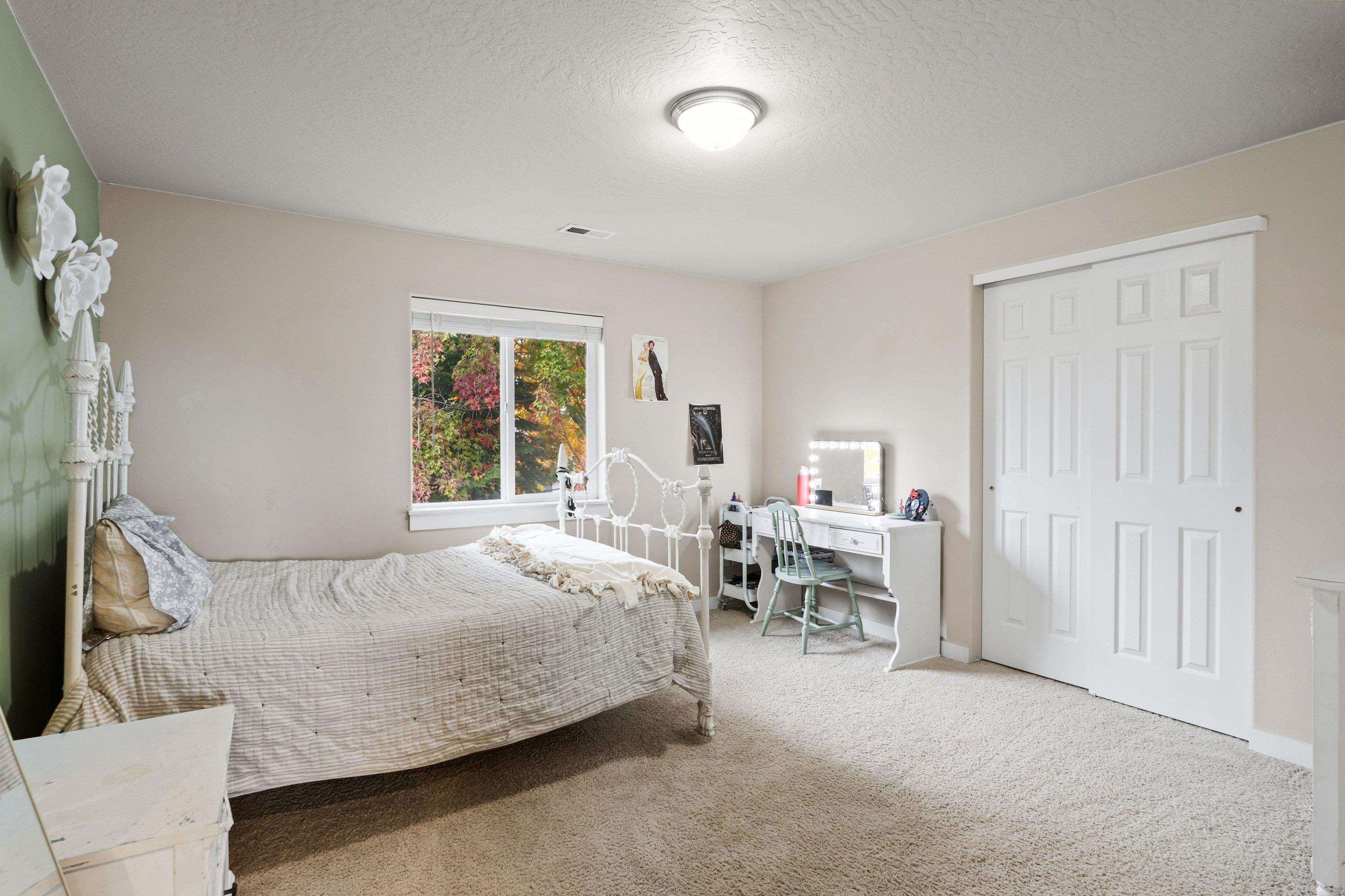 2708 W Ashley Cir - Photo 32