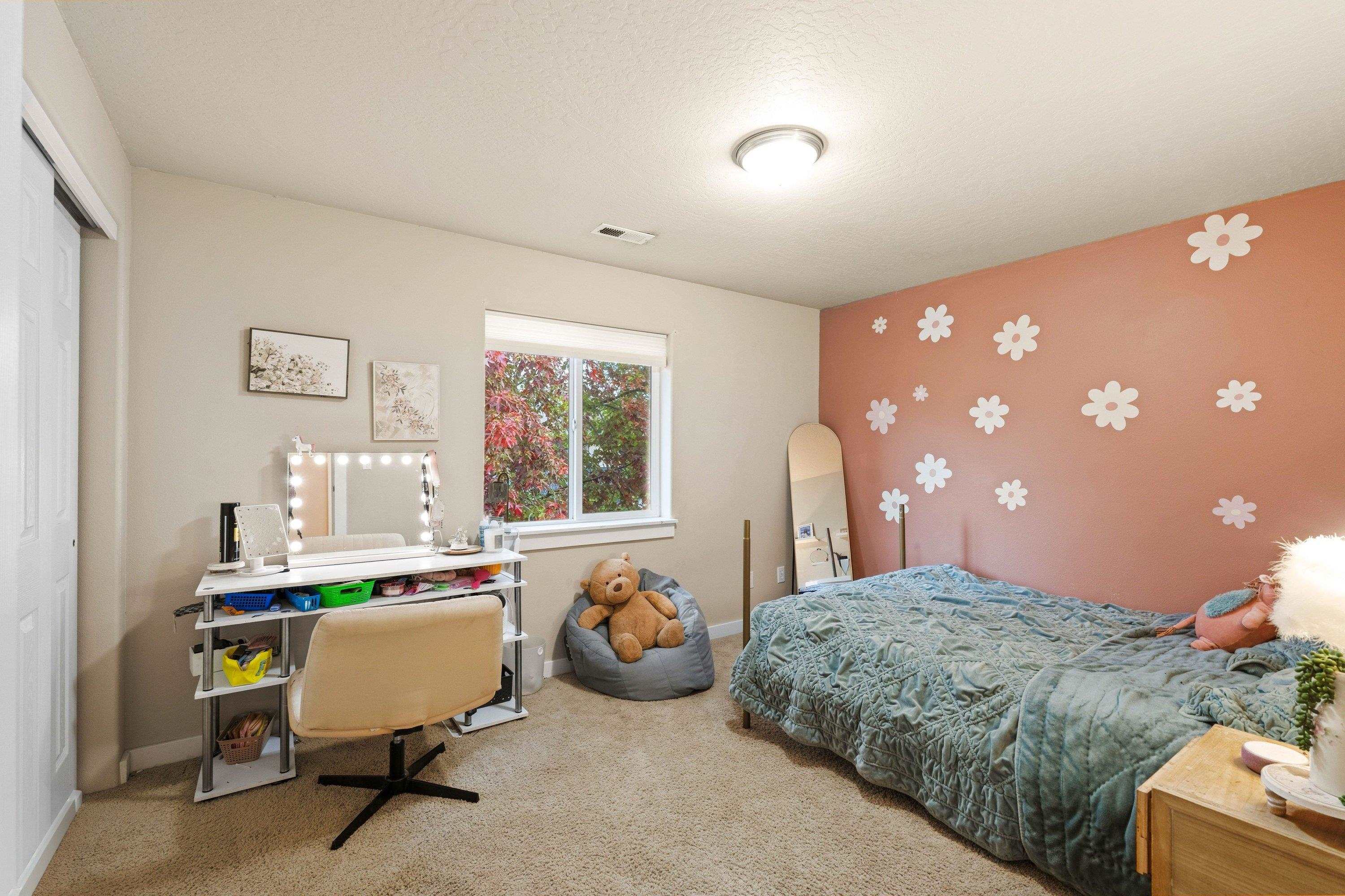 2708 W Ashley Cir - Photo 33