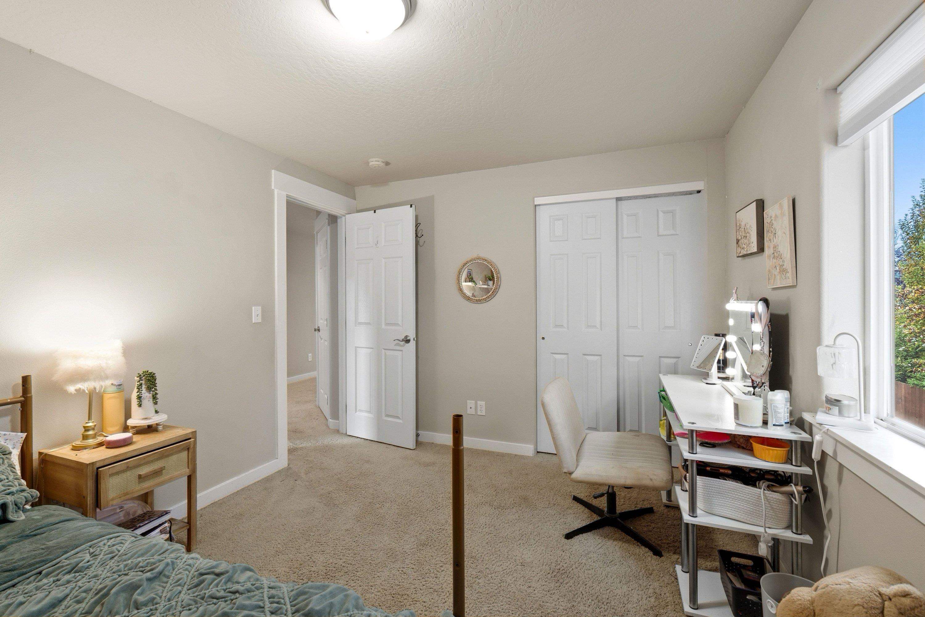 2708 W Ashley Cir - Photo 34