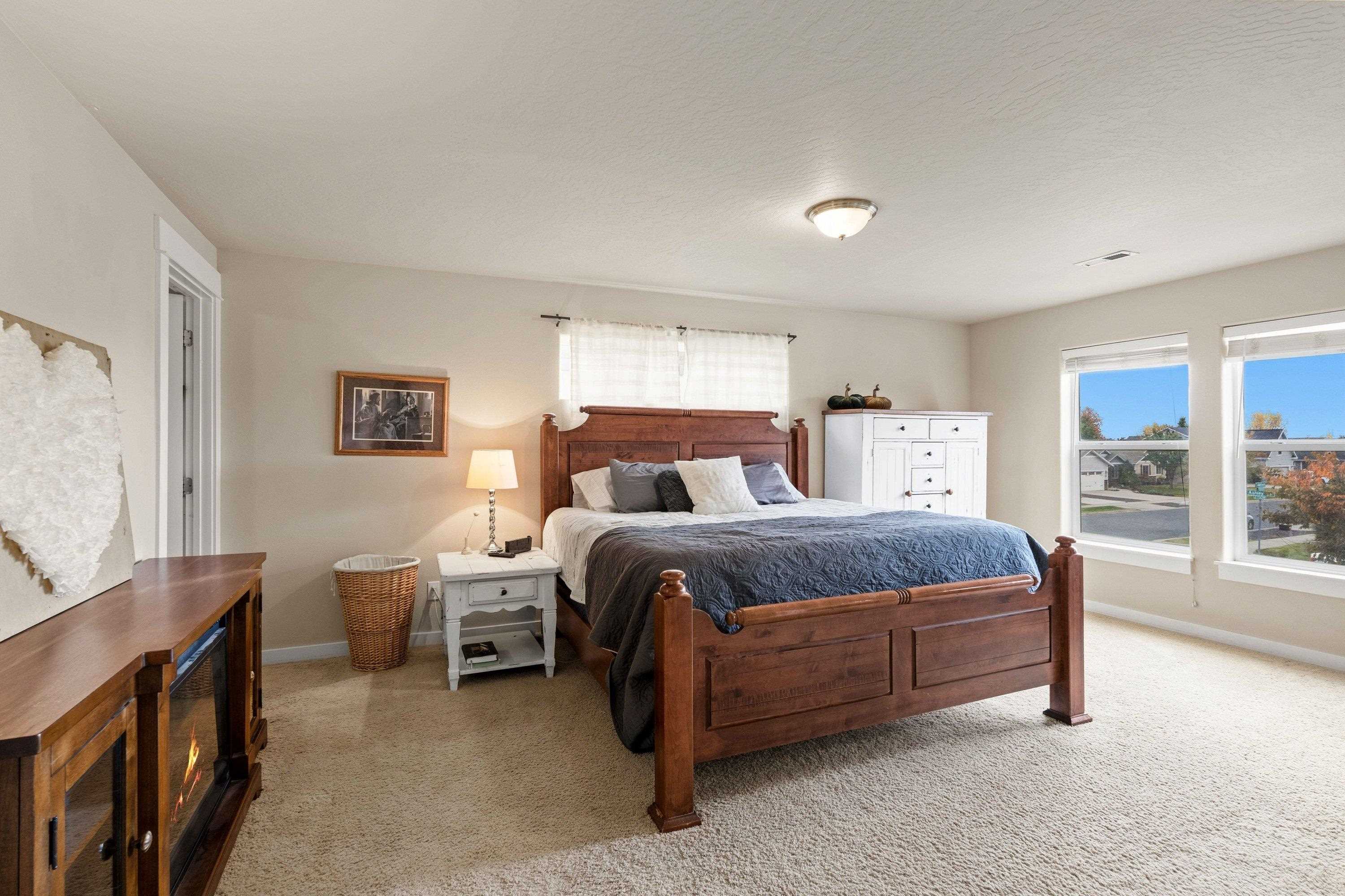 2708 W Ashley Cir - Photo 35