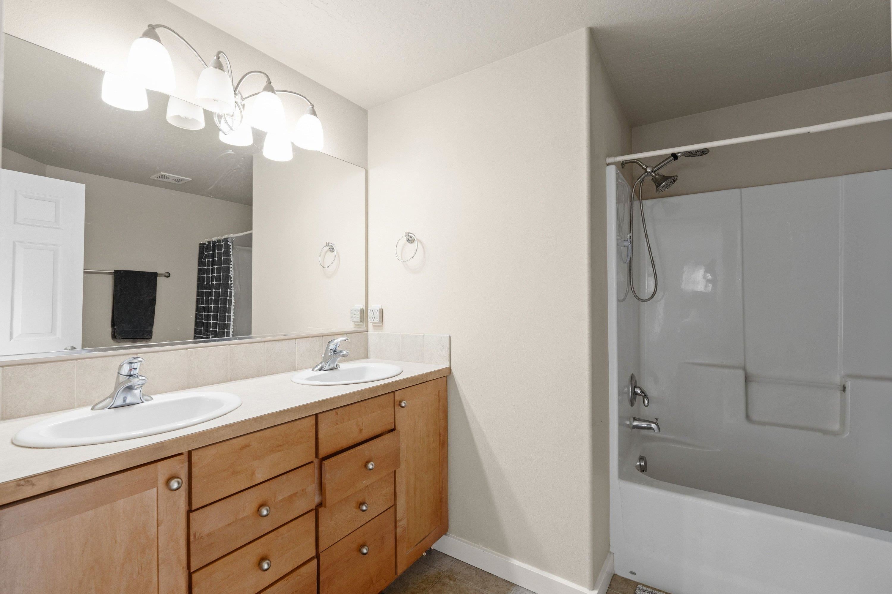 2708 W Ashley Cir - Photo 36