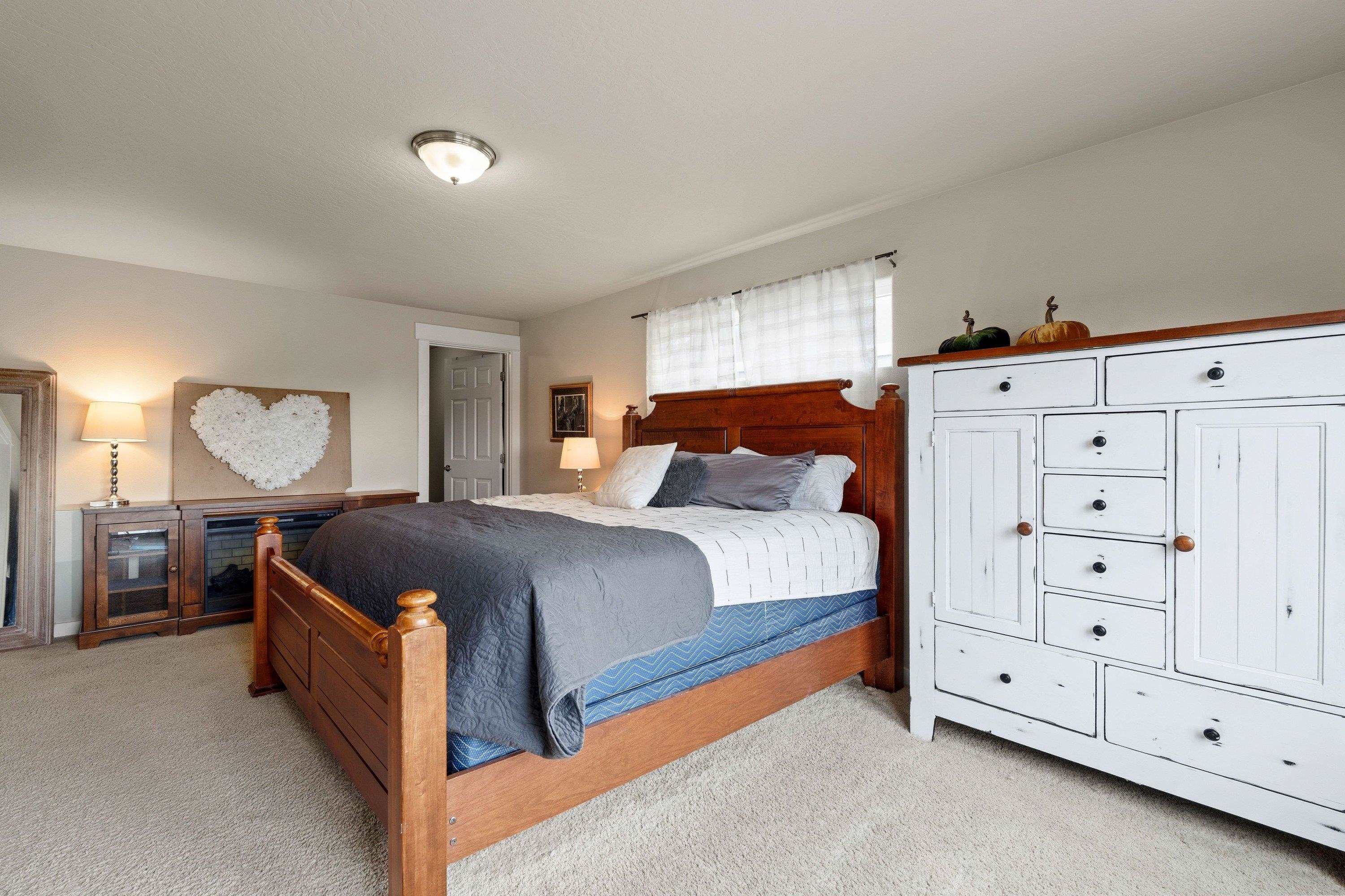 2708 W Ashley Cir - Photo 37