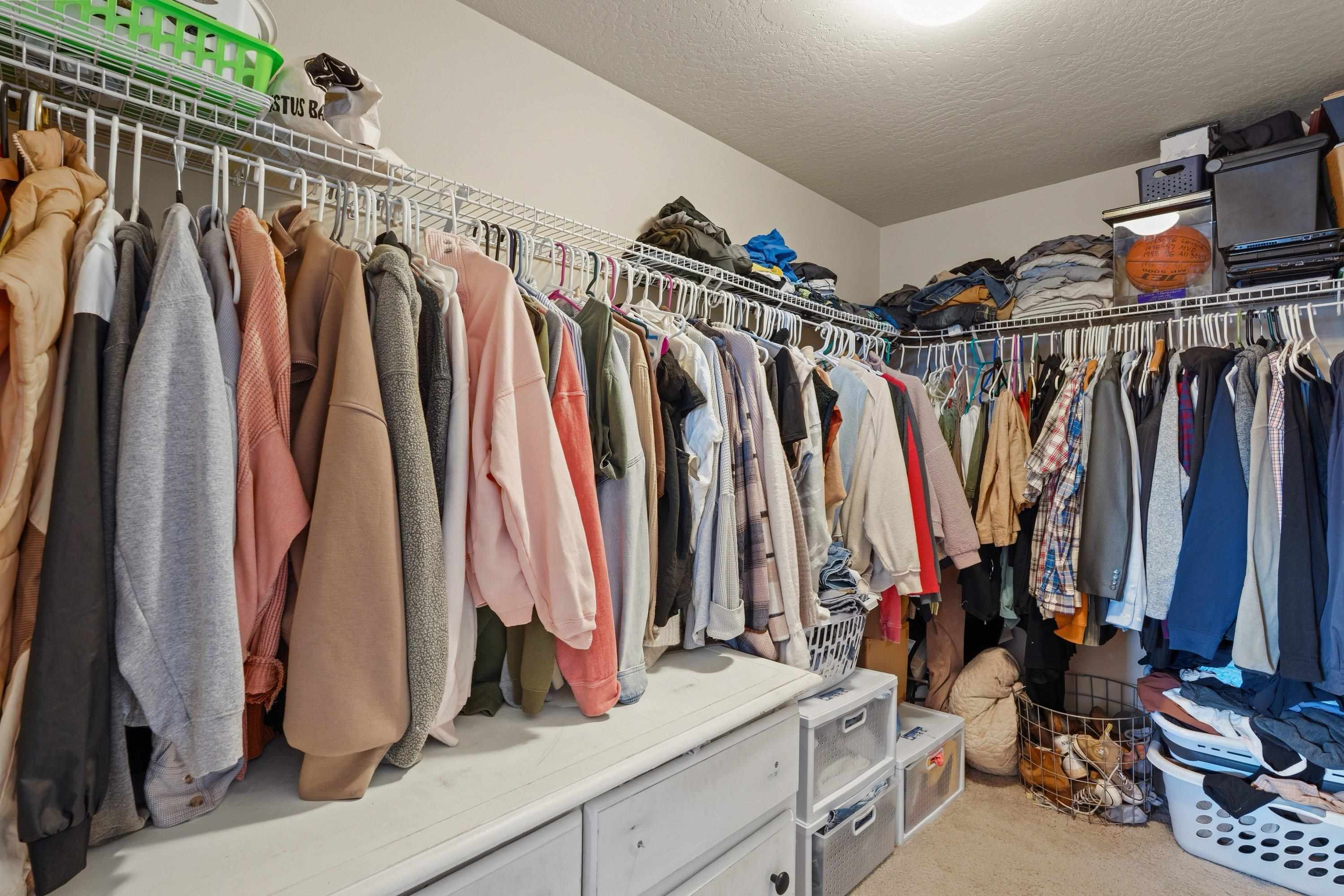 2708 W Ashley Cir - Photo 38