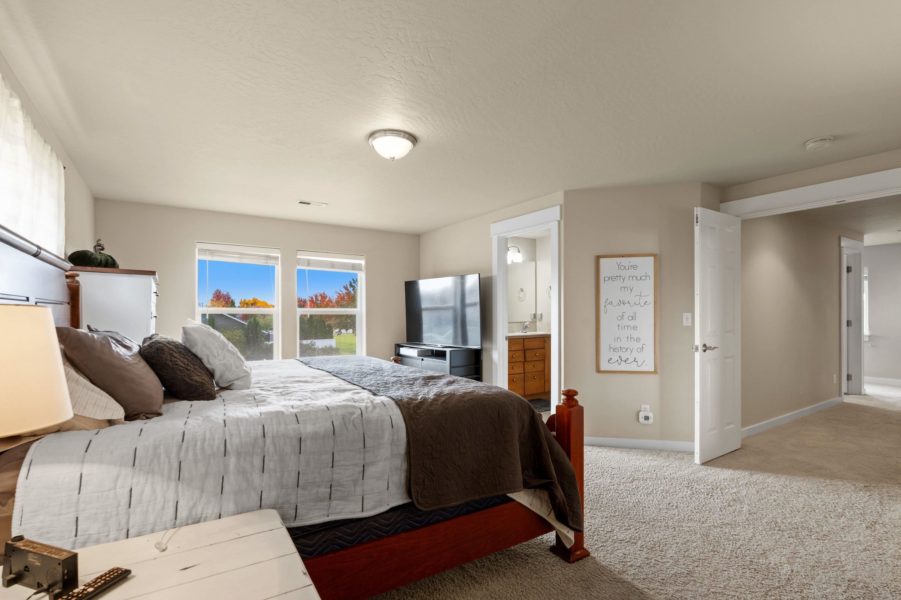 2708 W Ashley Cir - Photo 39