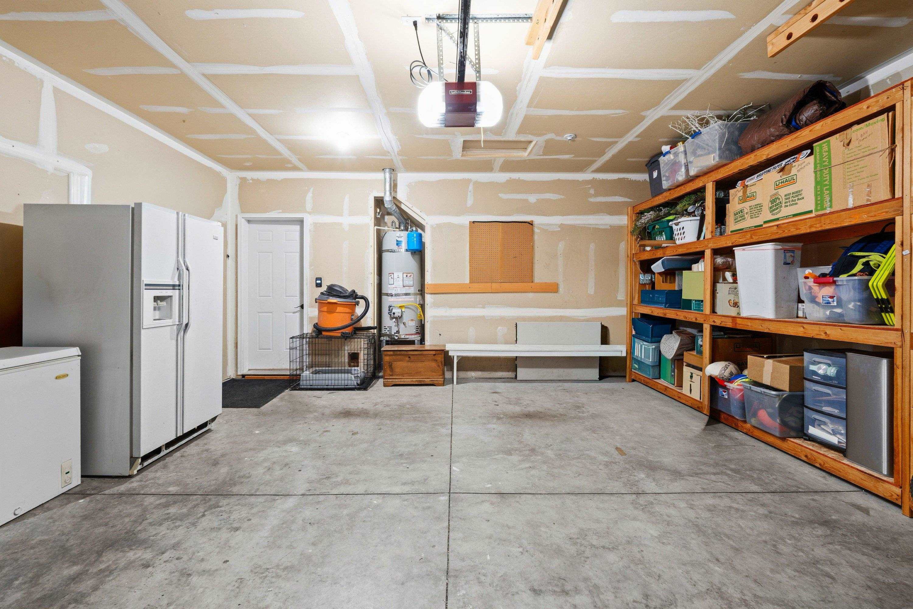 2708 W Ashley Cir - Photo 40
