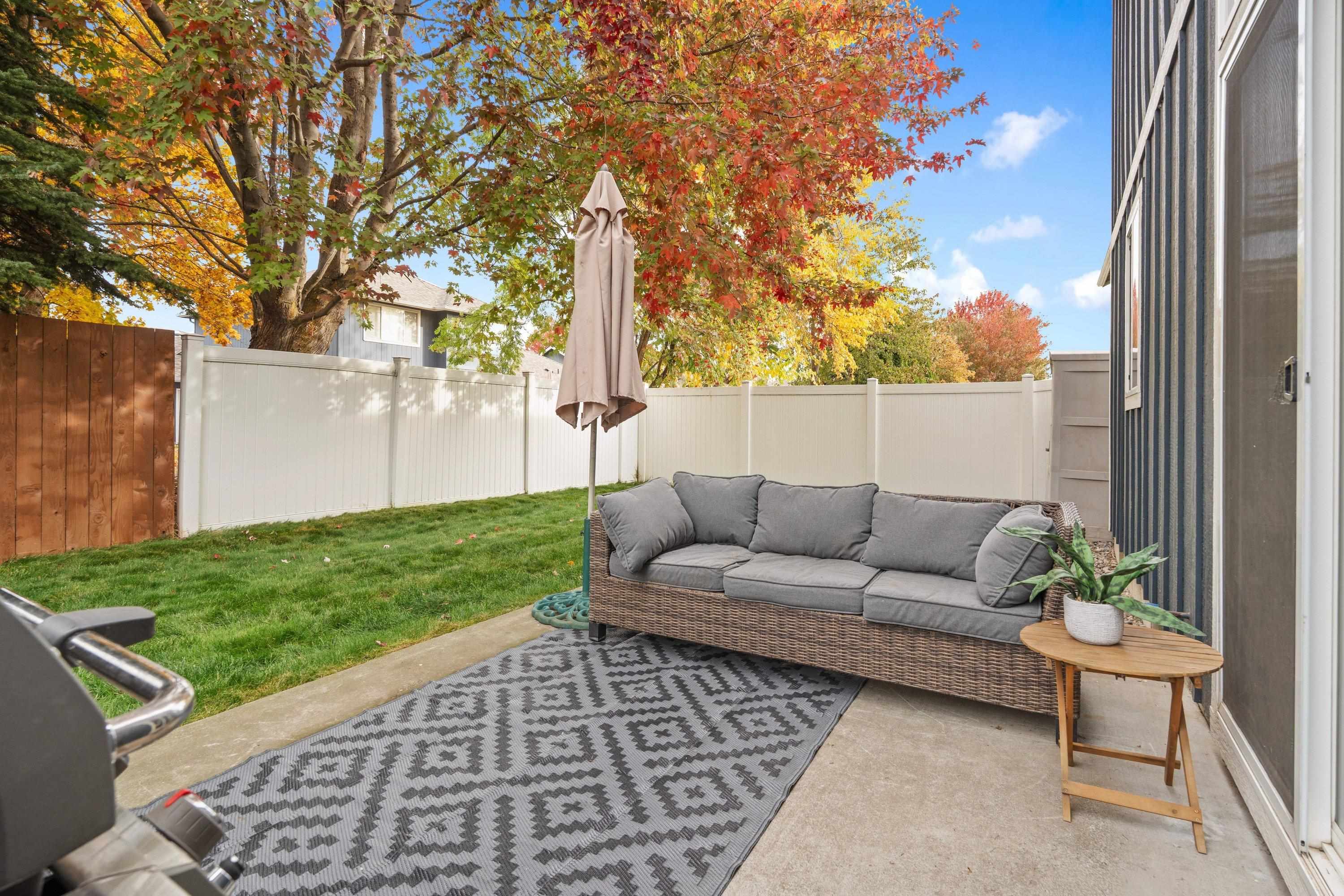 2708 W Ashley Cir - Photo 41