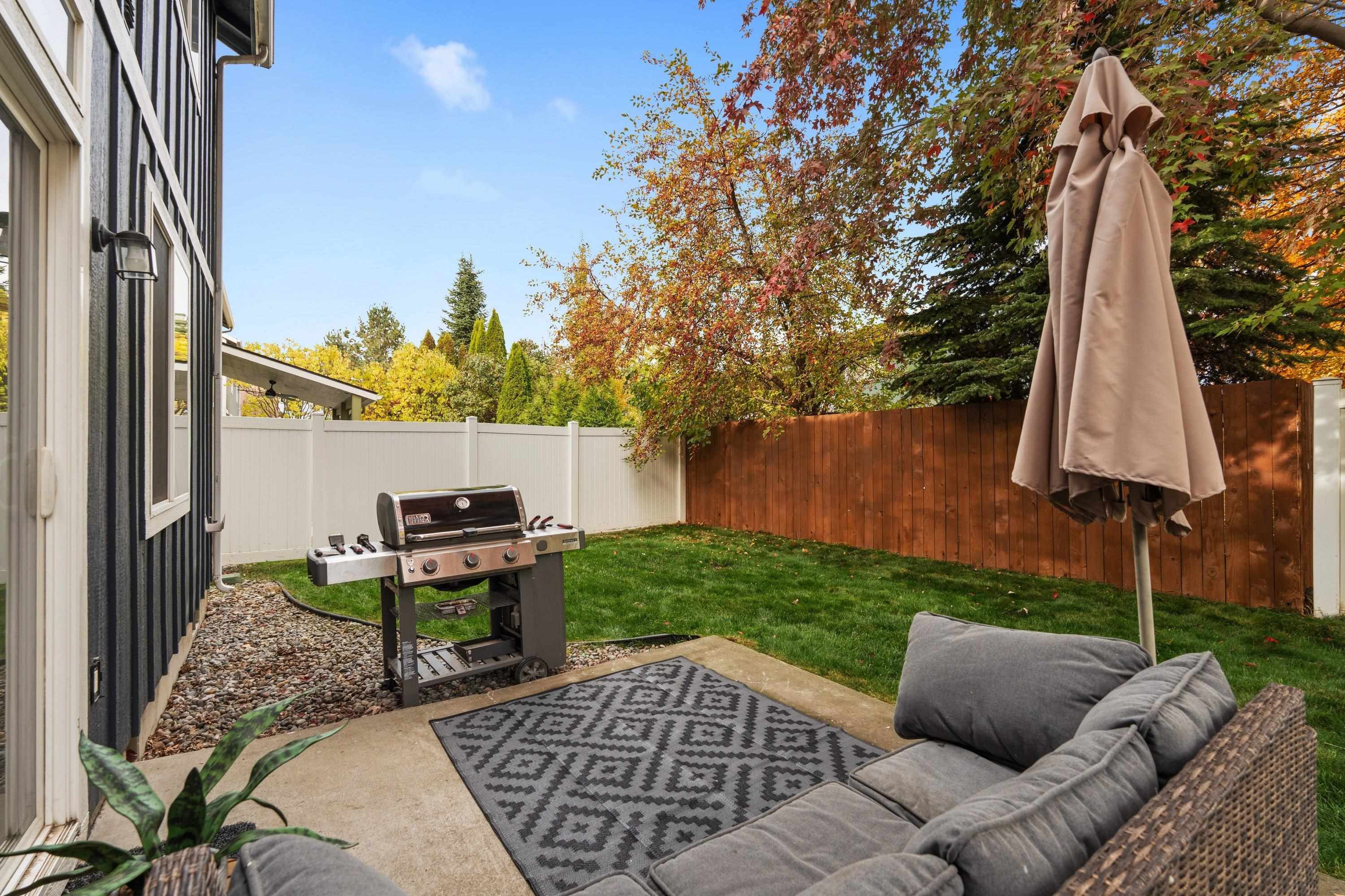 2708 W Ashley Cir - Photo 42