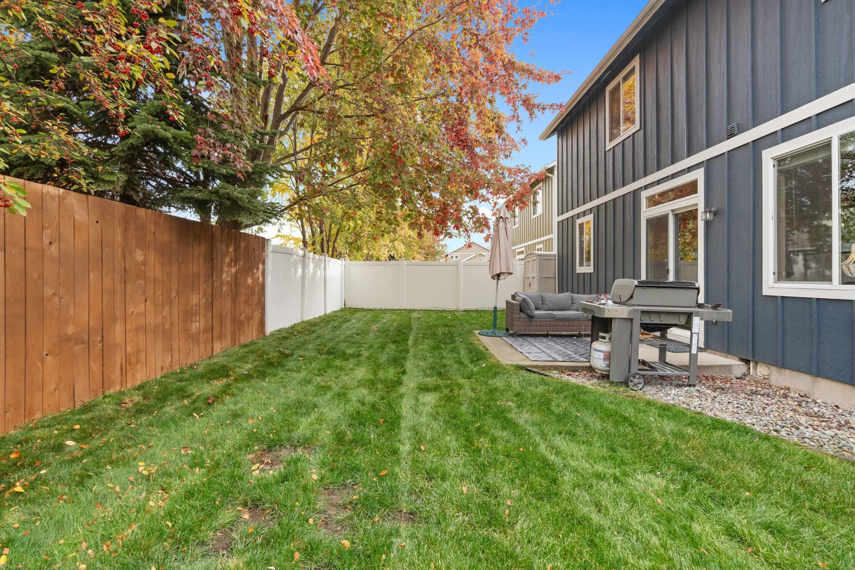 2708 W Ashley Cir - Photo 44
