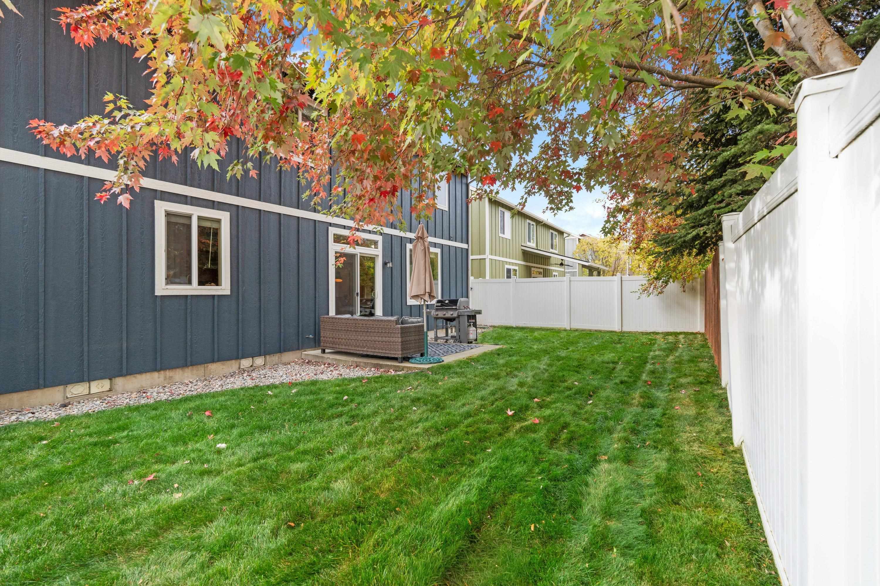 2708 W Ashley Cir - Photo 45