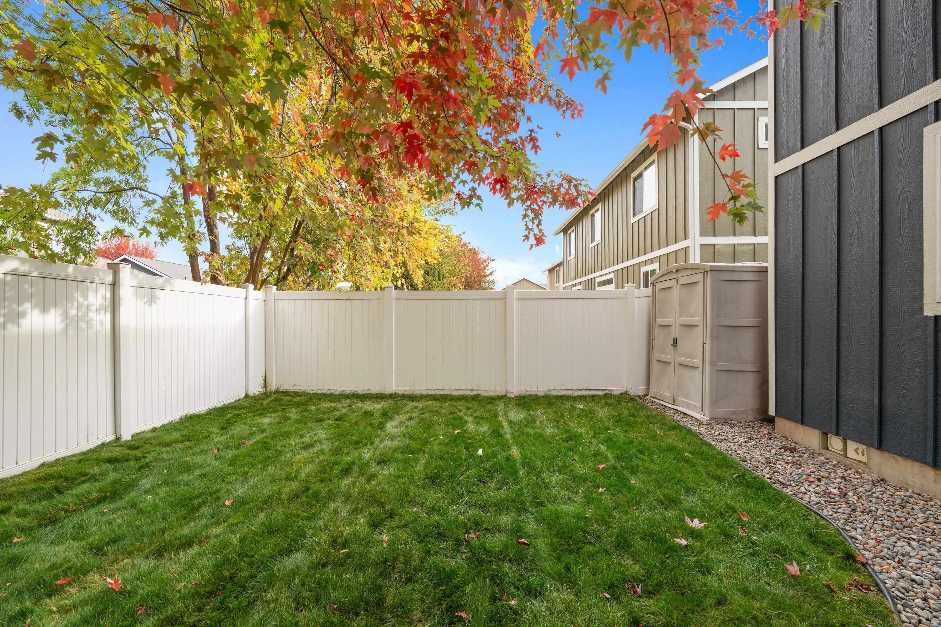 2708 W Ashley Cir - Photo 46