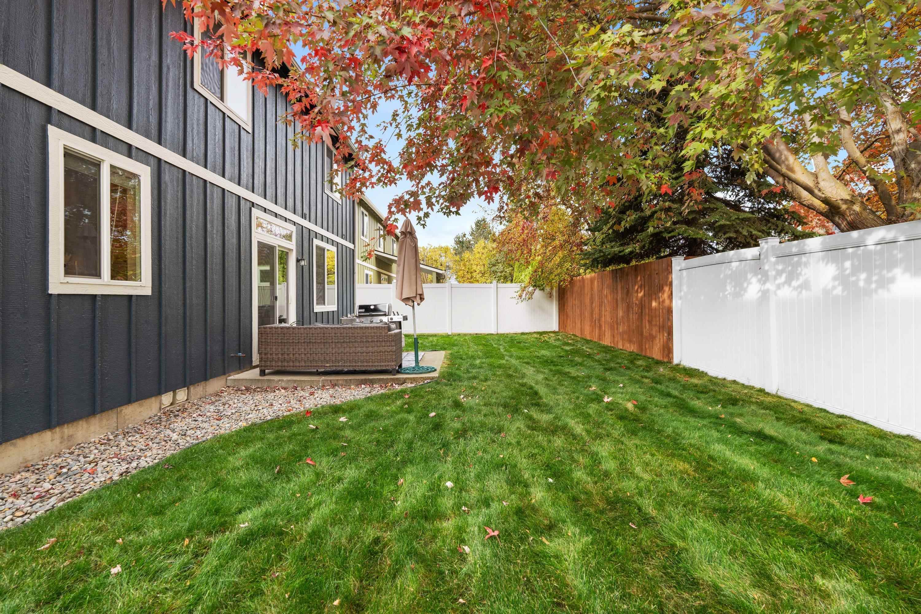 2708 W Ashley Cir - Photo 47