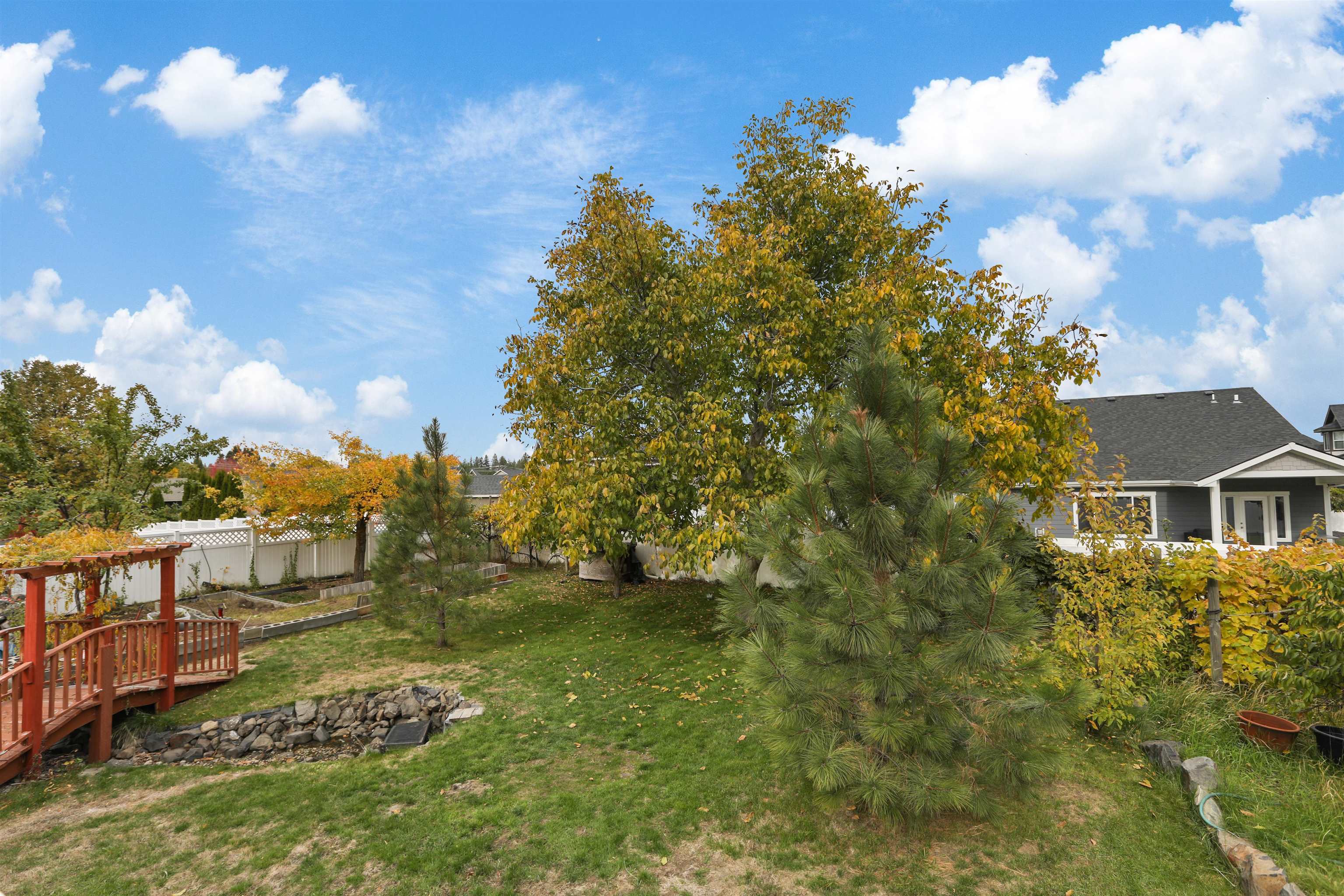 2820 W Hawthorne Rd - Photo 30