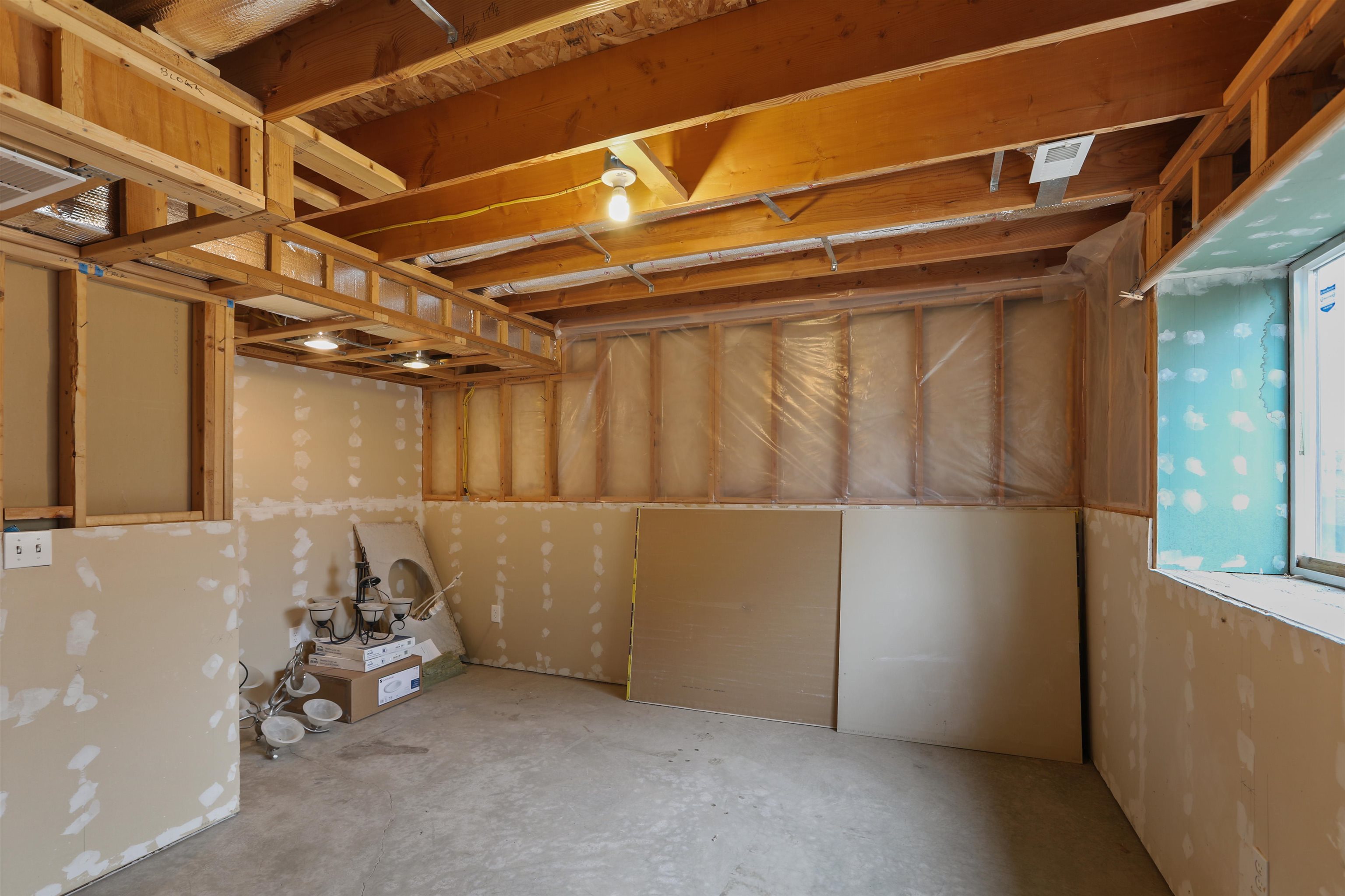 2820 W Hawthorne Rd - Photo 27