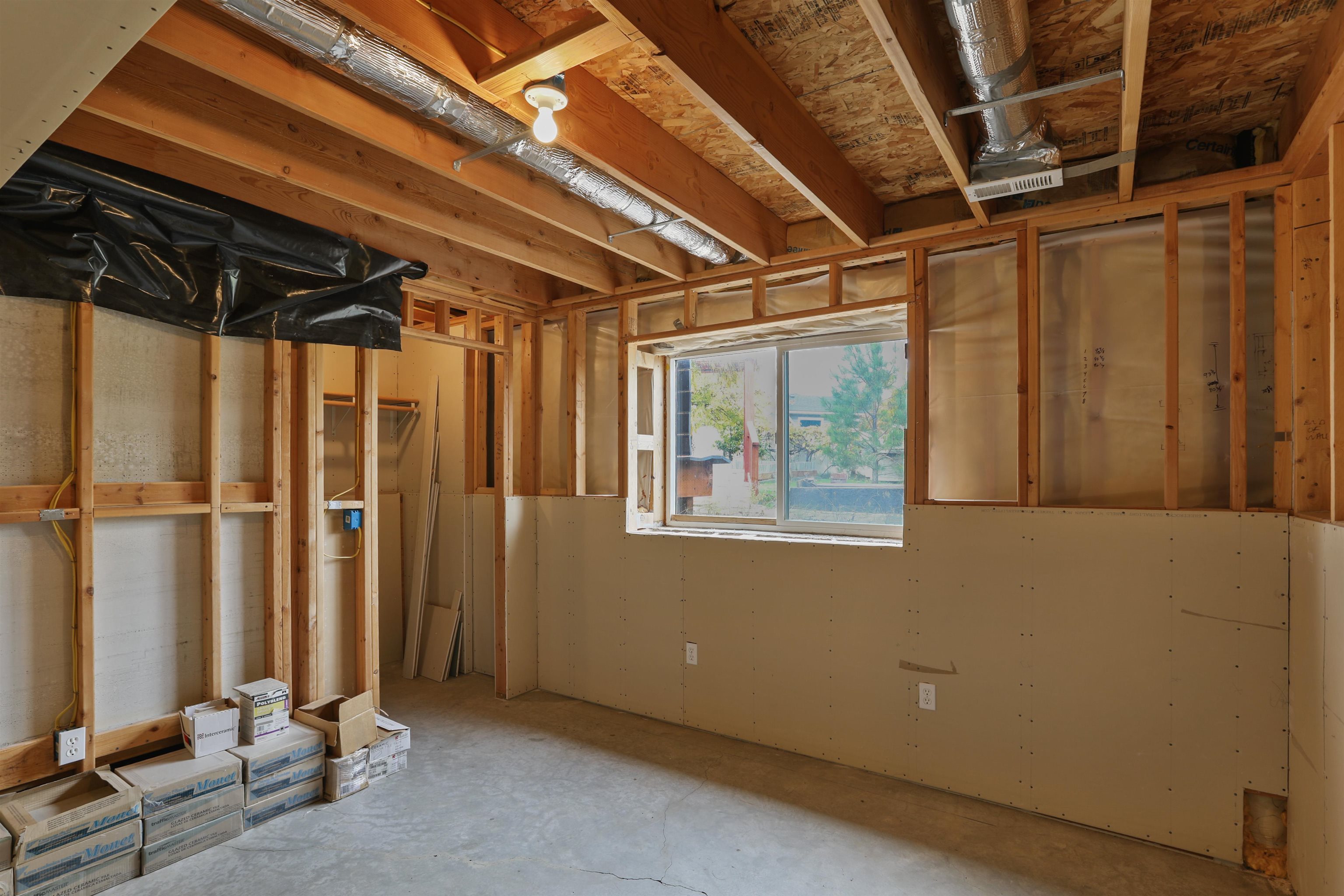 2820 W Hawthorne Rd - Photo 23