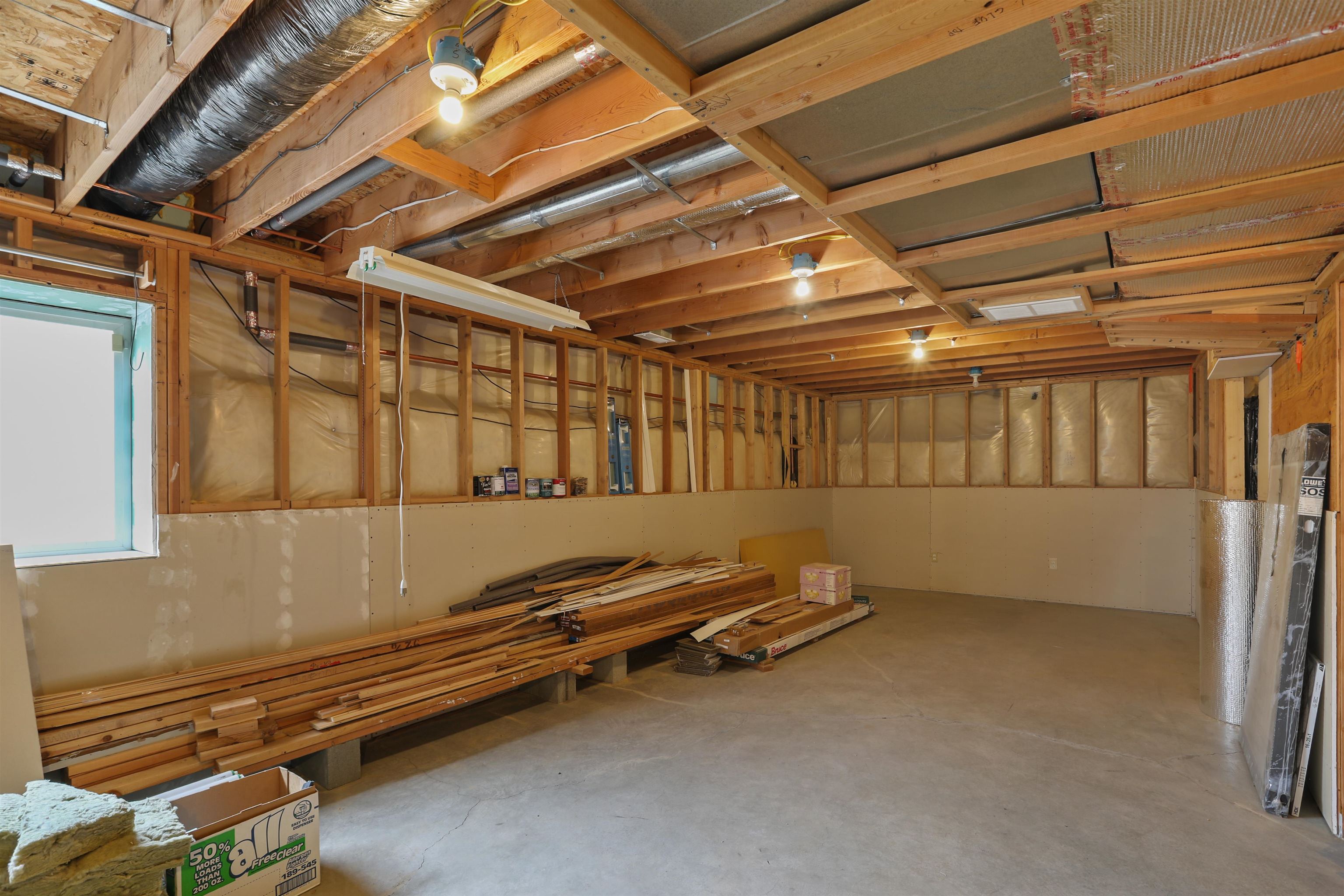 2820 W Hawthorne Rd - Photo 25