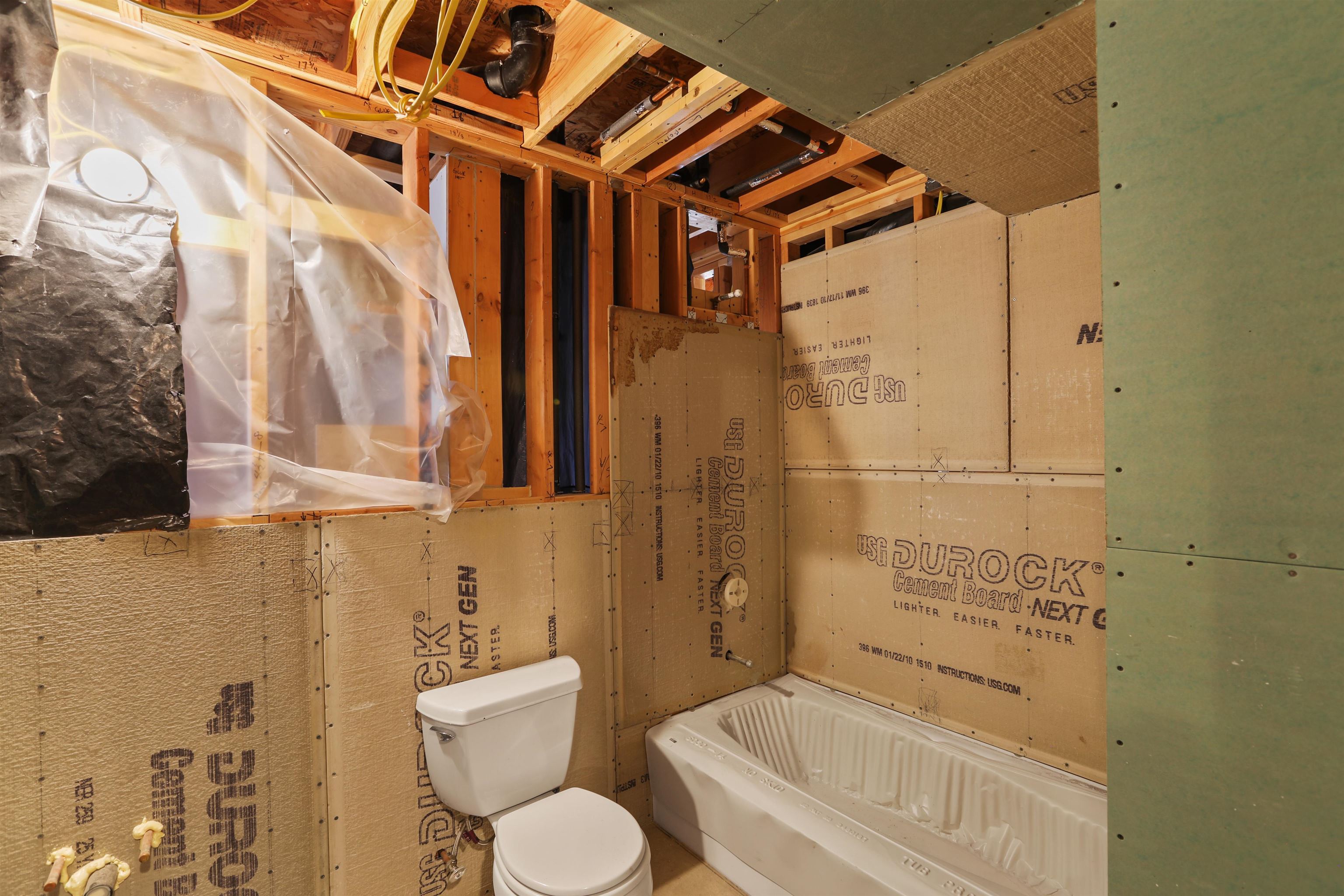 2820 W Hawthorne Rd - Photo 22