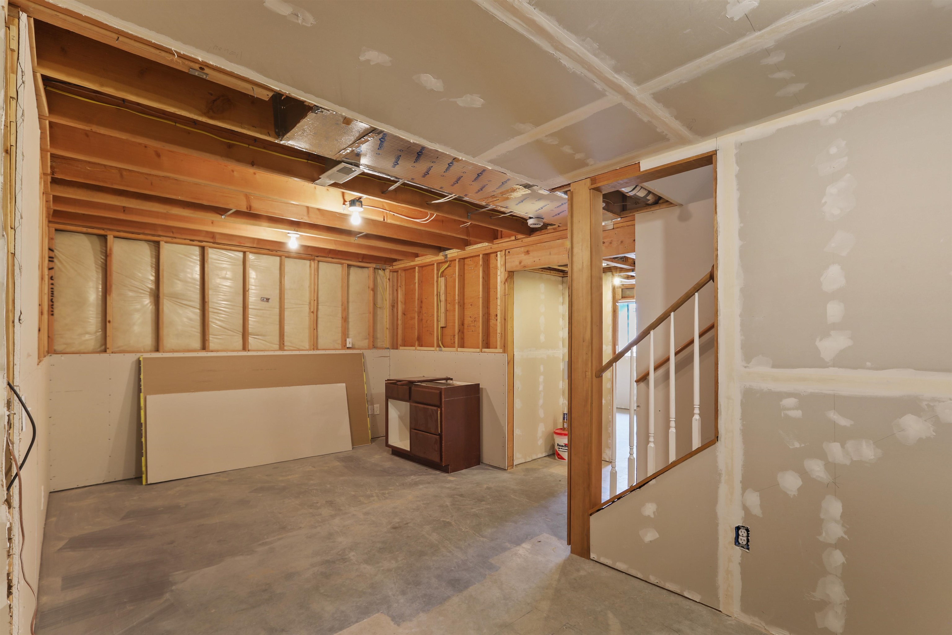 2820 W Hawthorne Rd - Photo 26