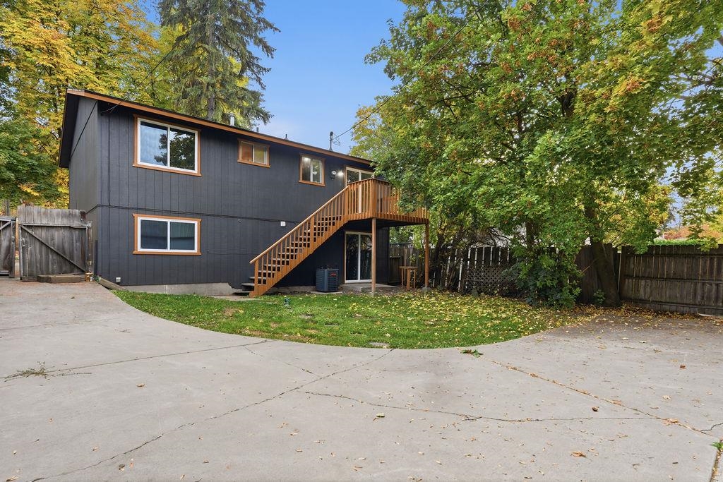 322 W 20TH Ave - Photo 29