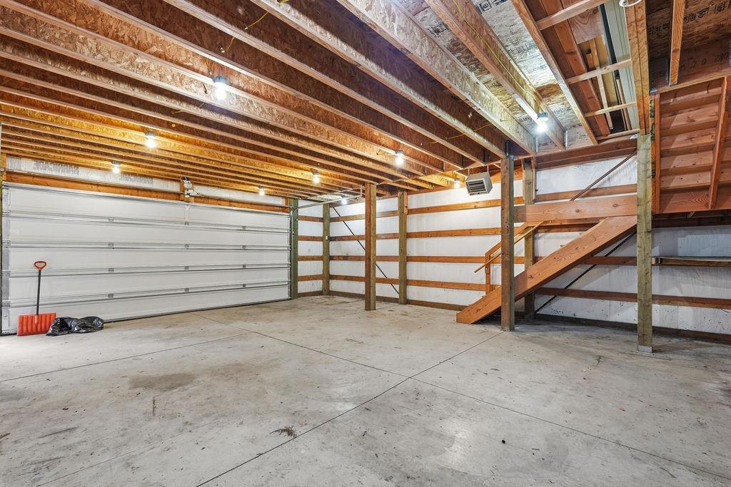 322 W 20TH Ave - Photo 34