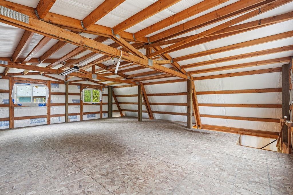 322 W 20TH Ave - Photo 36