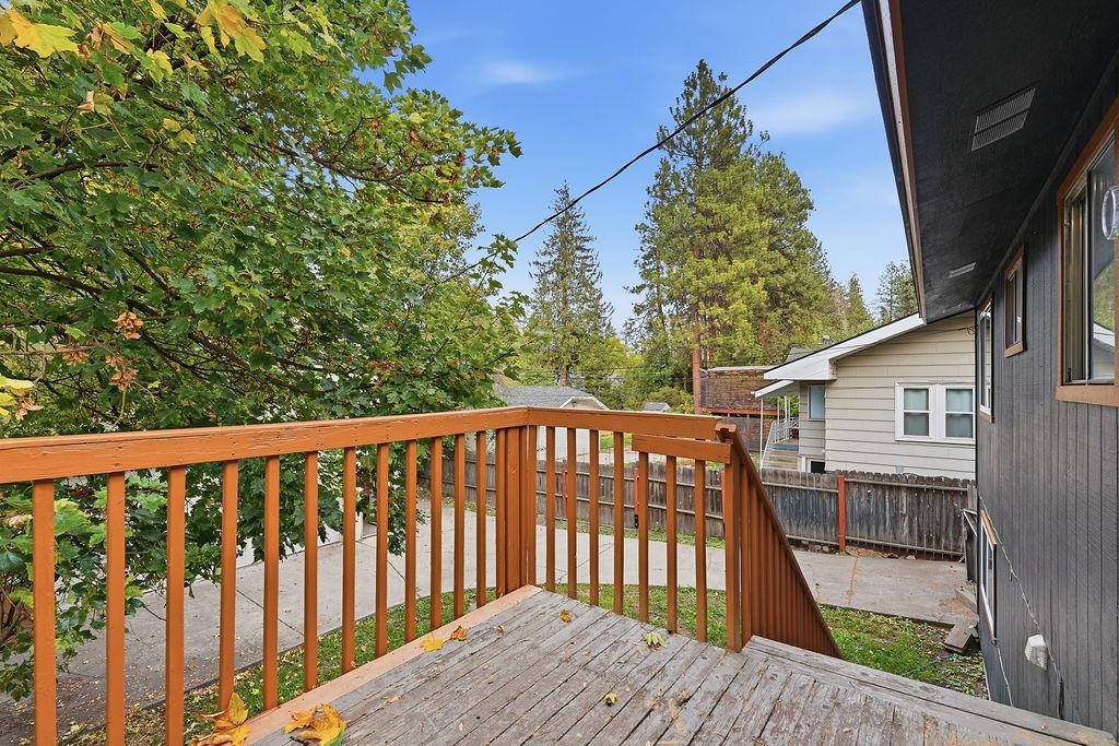 322 W 20TH Ave - Photo 28