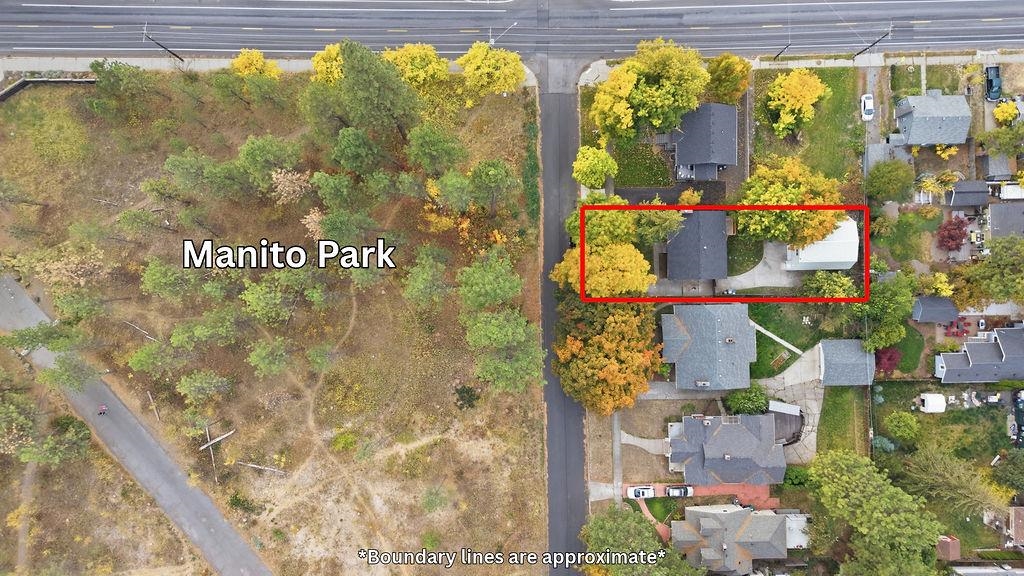 322 W 20TH Ave - Photo 37