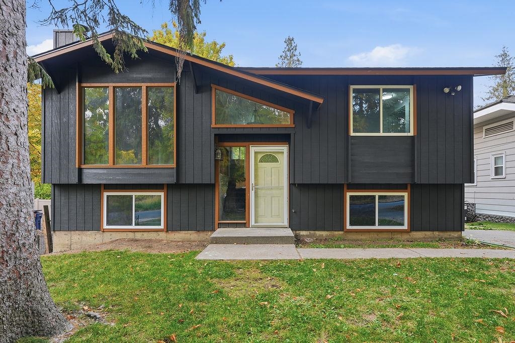 Listing photo for 322 W 20TH Ave, Spokane
