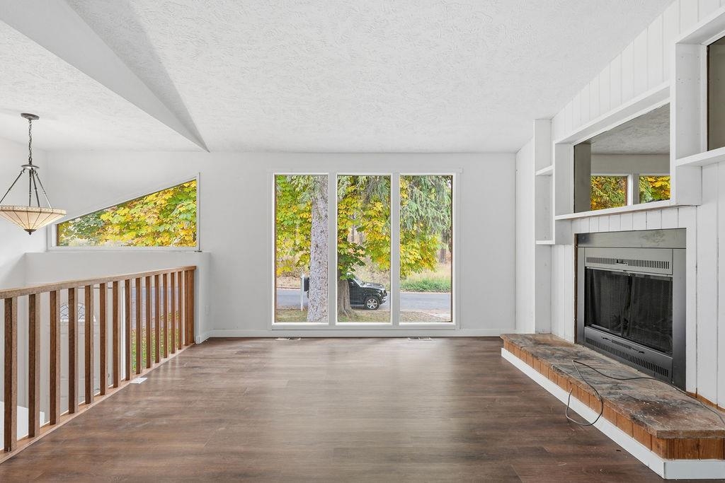 322 W 20TH Ave - Photo 7
