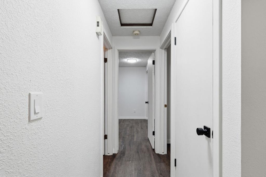 322 W 20TH Ave - Photo 14