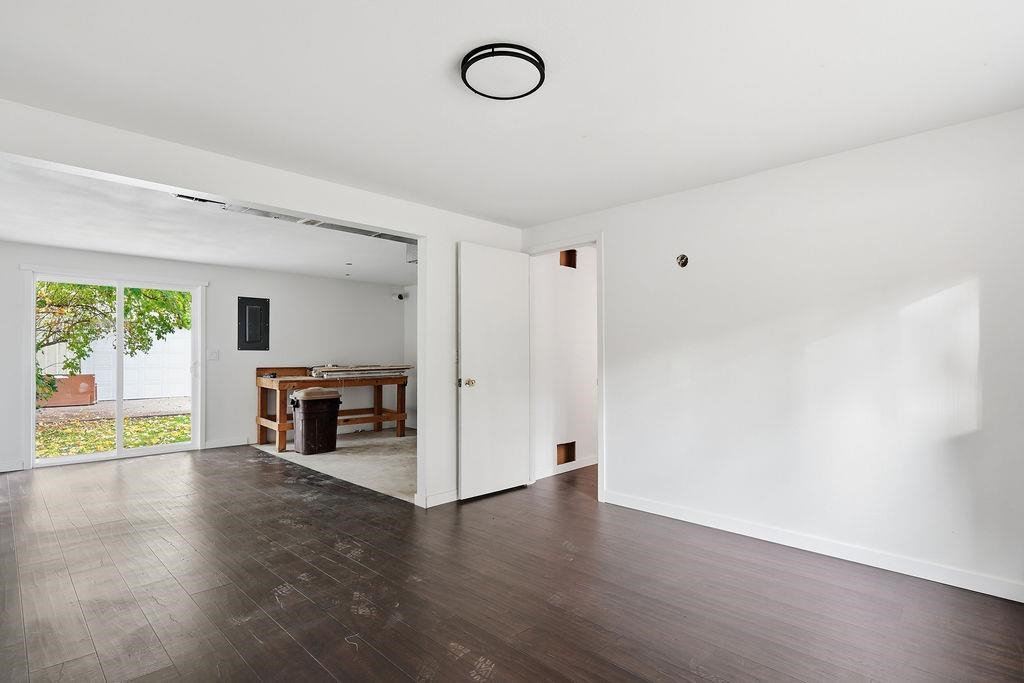 322 W 20TH Ave - Photo 19