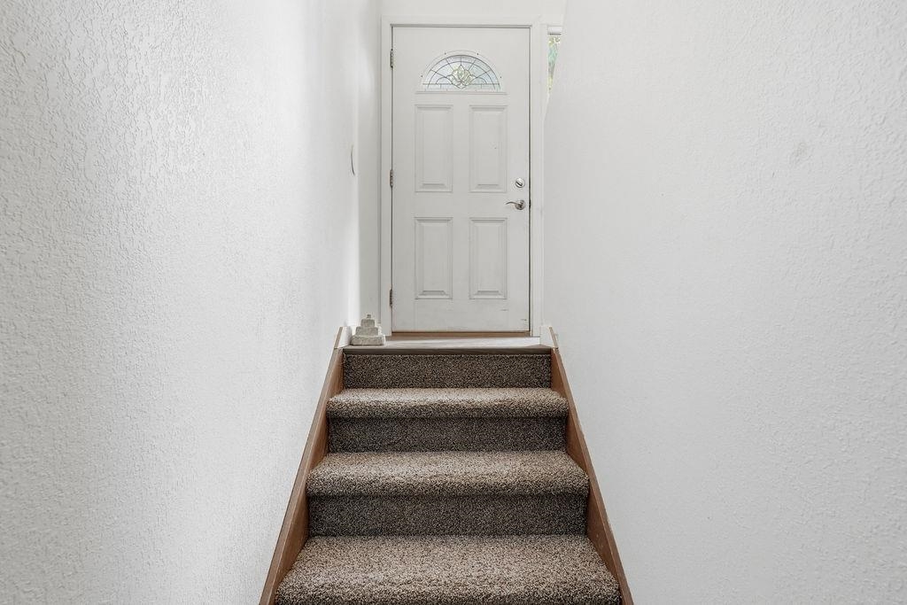 322 W 20TH Ave - Photo 18