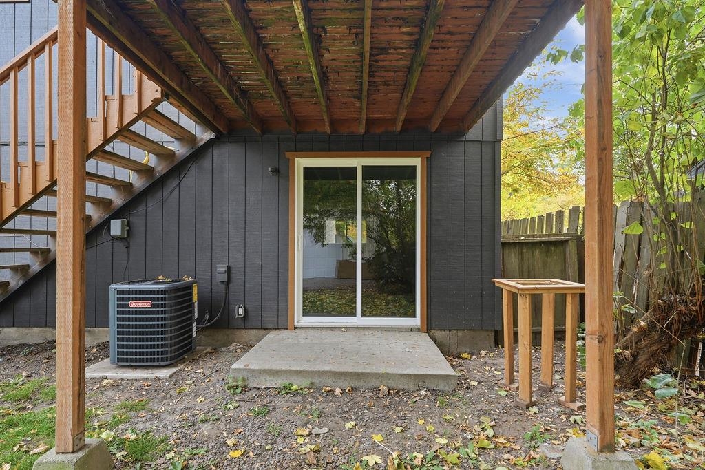322 W 20TH Ave - Photo 27