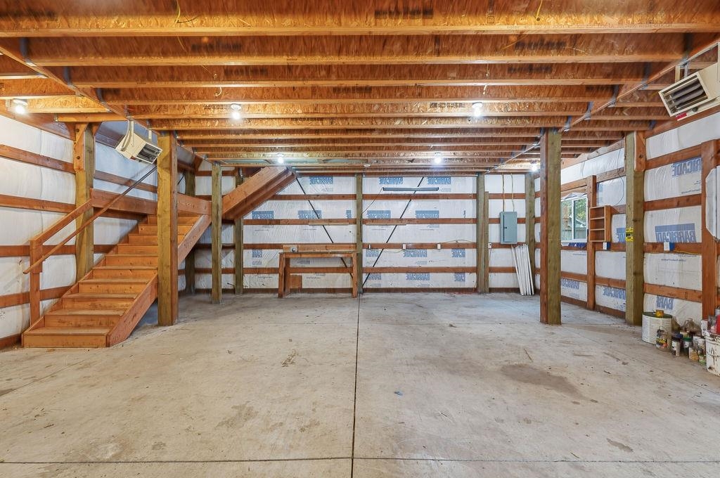 322 W 20TH Ave - Photo 33