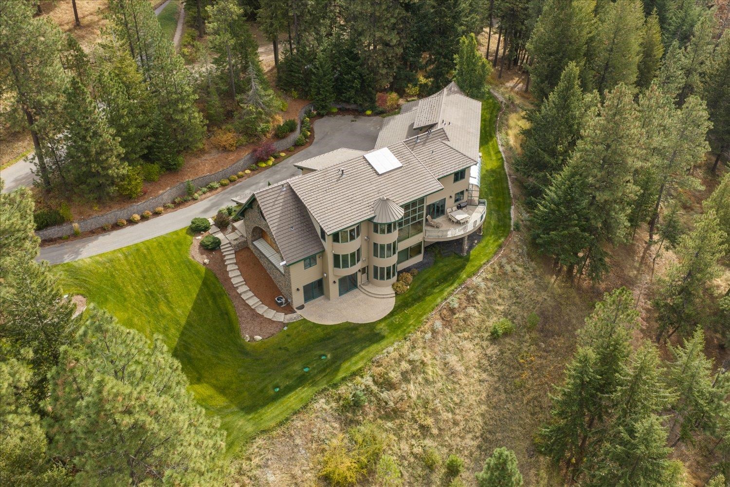 7611 S Mountain Springs Ln - Photo 46