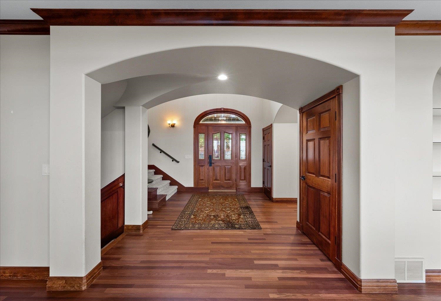 7611 S Mountain Springs Ln - Photo 6