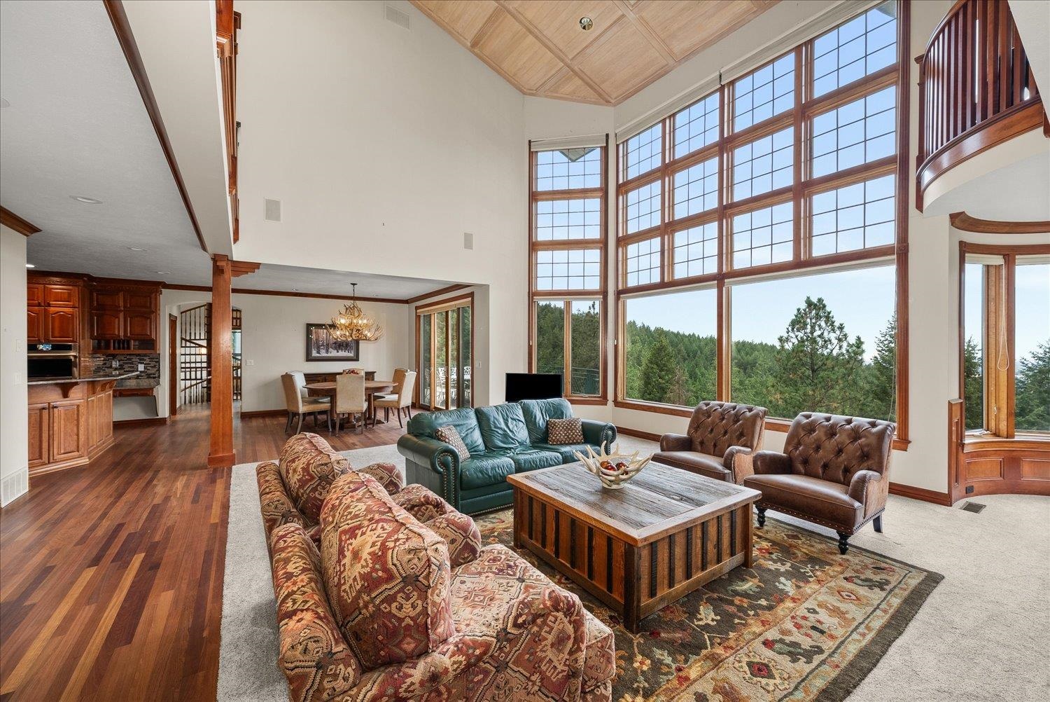 7611 S Mountain Springs Ln - Photo 9