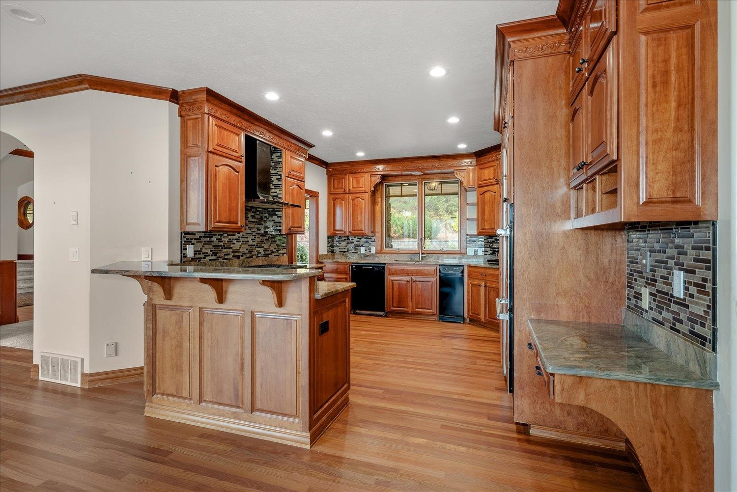 7611 S Mountain Springs Ln - Photo 12