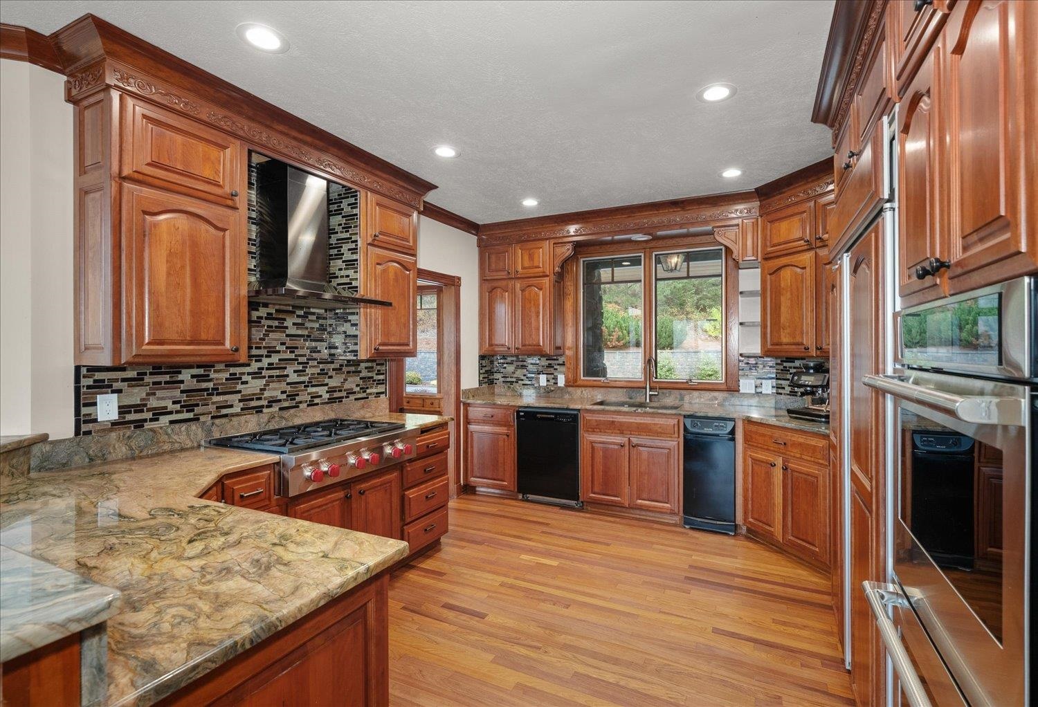 7611 S Mountain Springs Ln - Photo 13