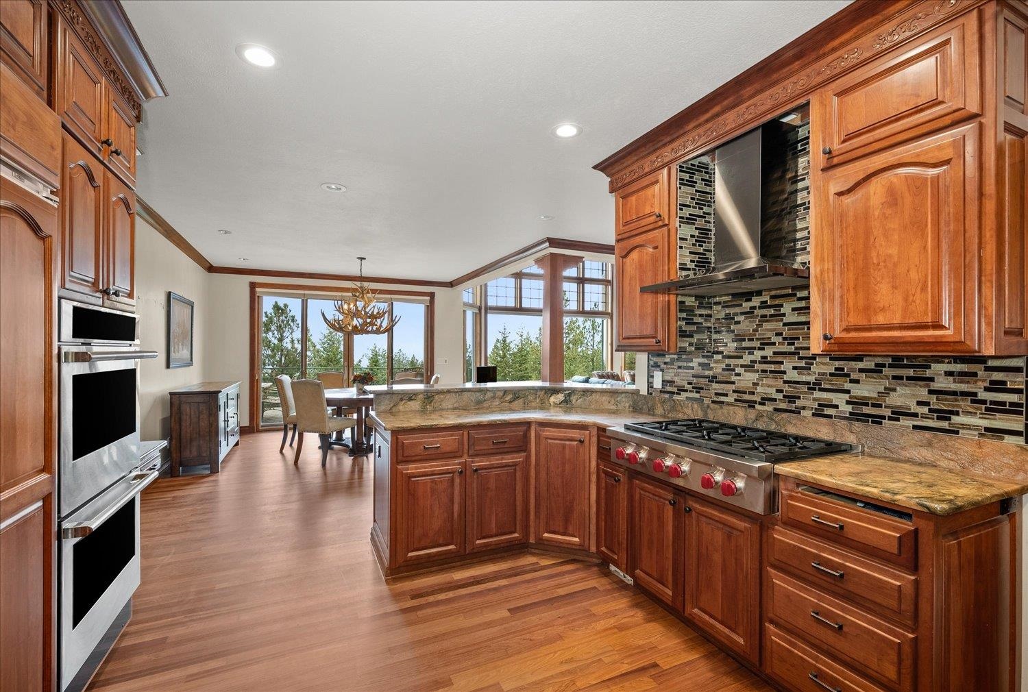 7611 S Mountain Springs Ln - Photo 14