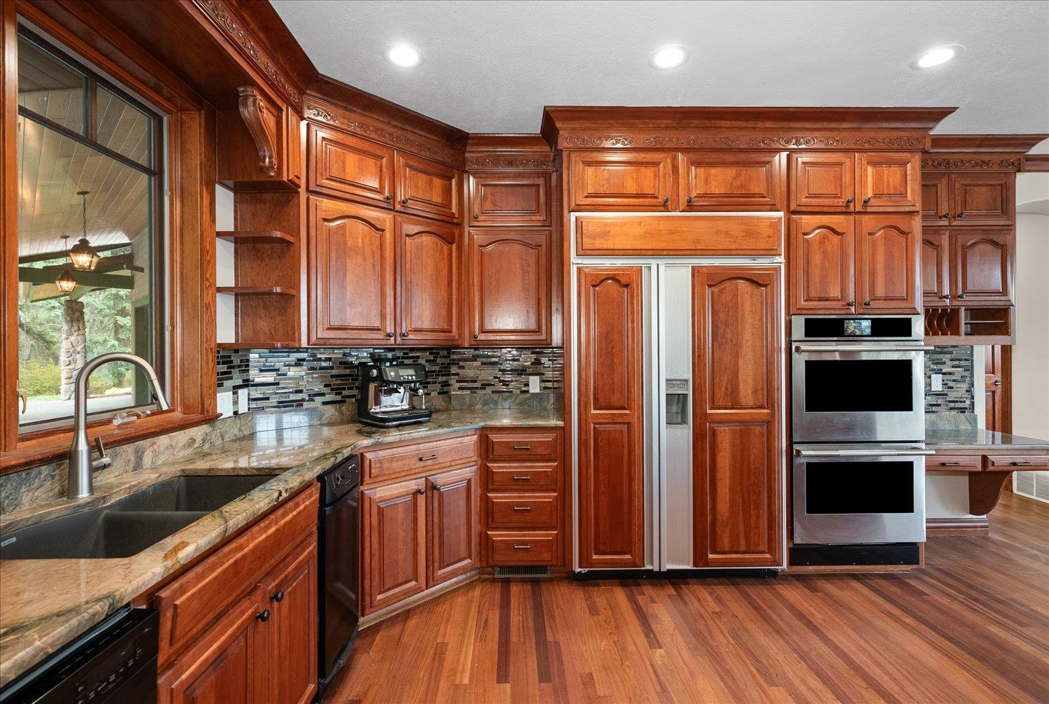 7611 S Mountain Springs Ln - Photo 15