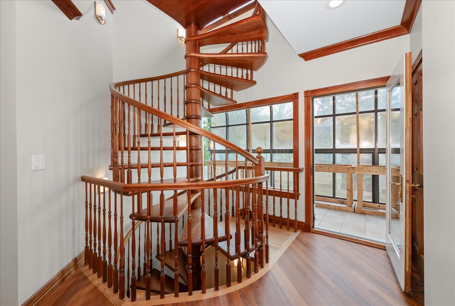 7611 S Mountain Springs Ln - Photo 17